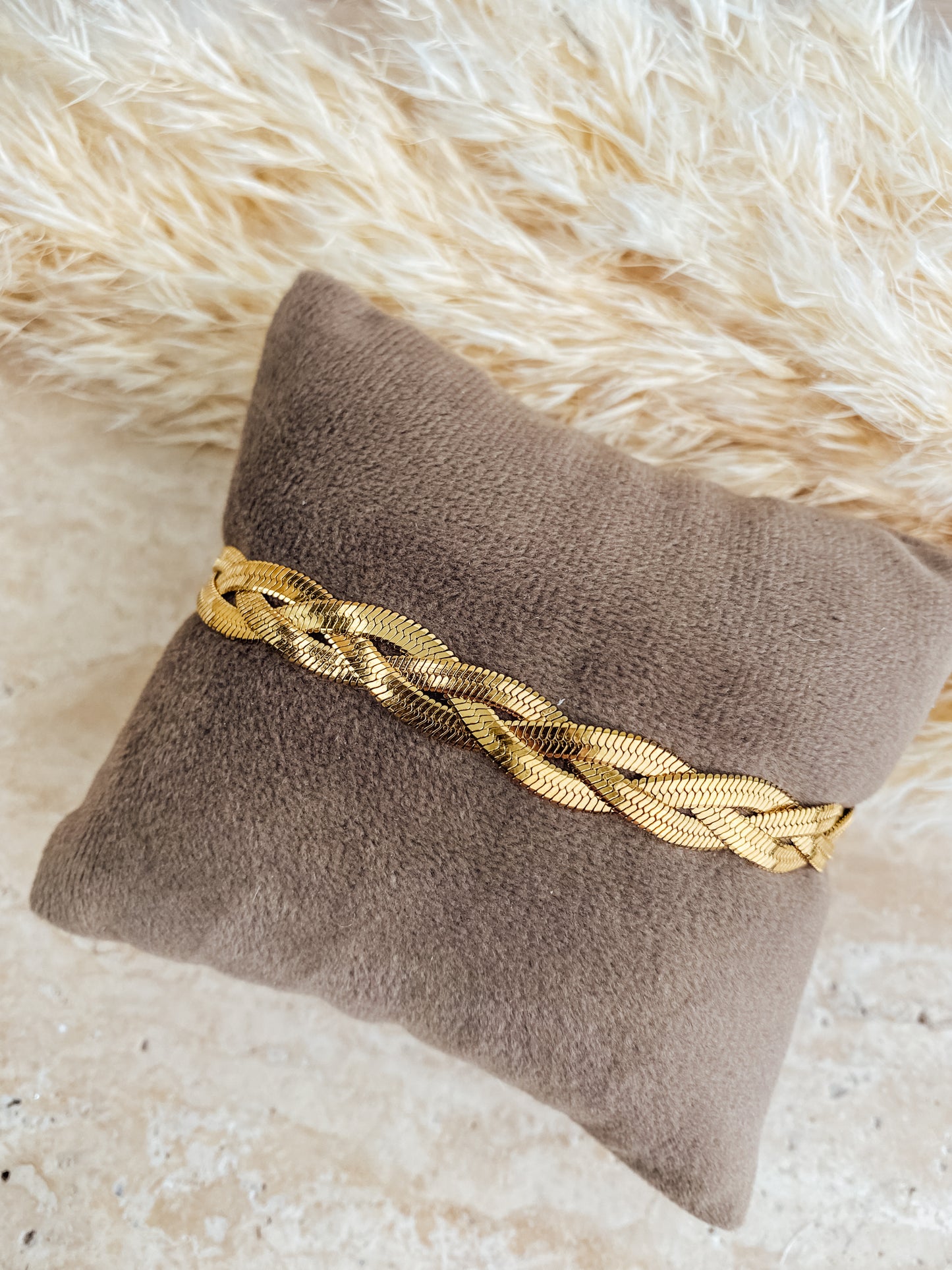 Armband Cielle