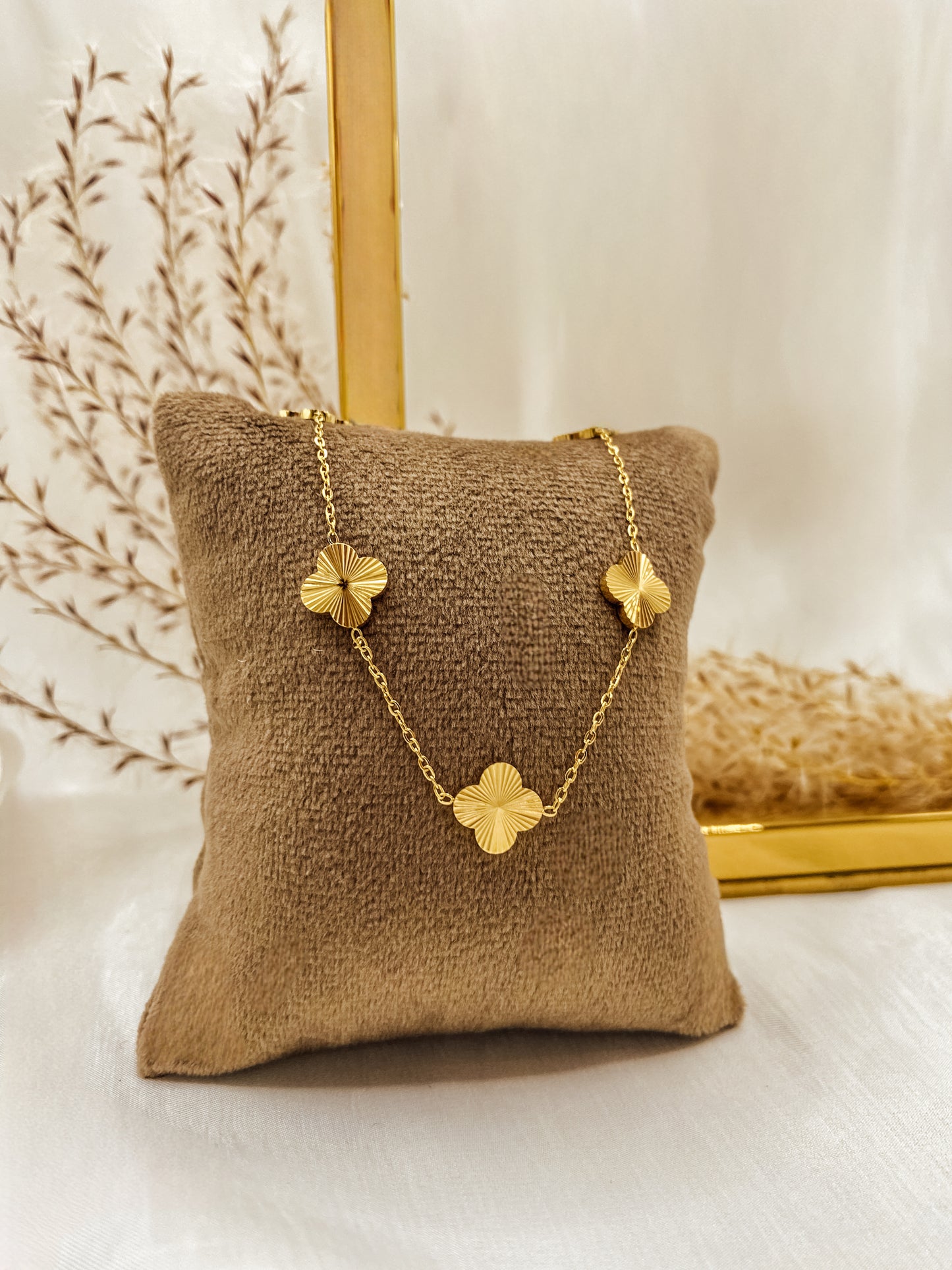 Kette Florena