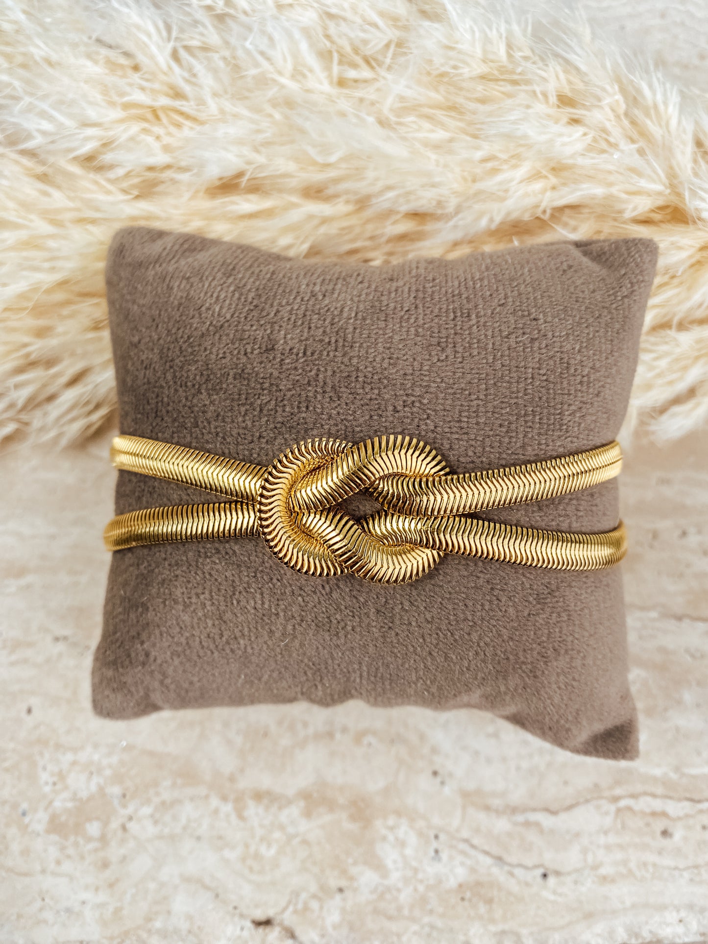 Armband Emelina