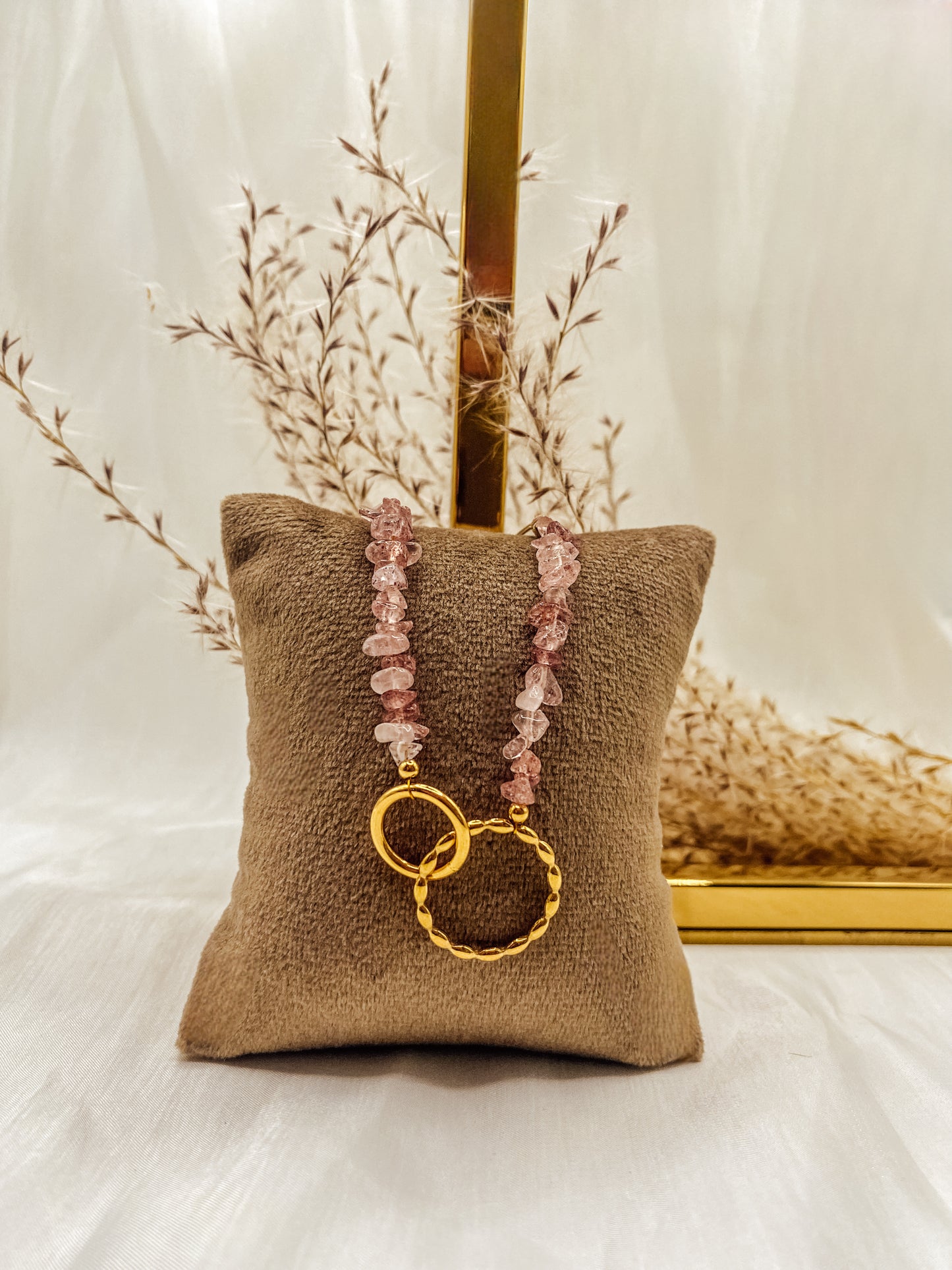 Kette Lolita