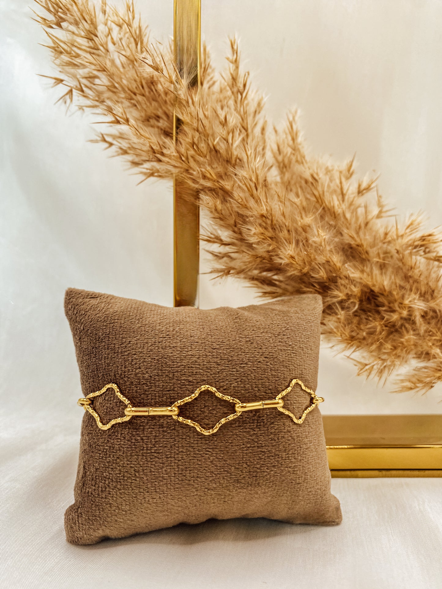 Armband Alira