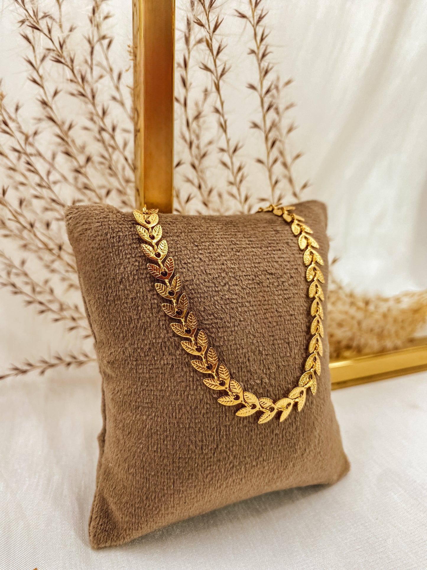 Kette Summer Flow