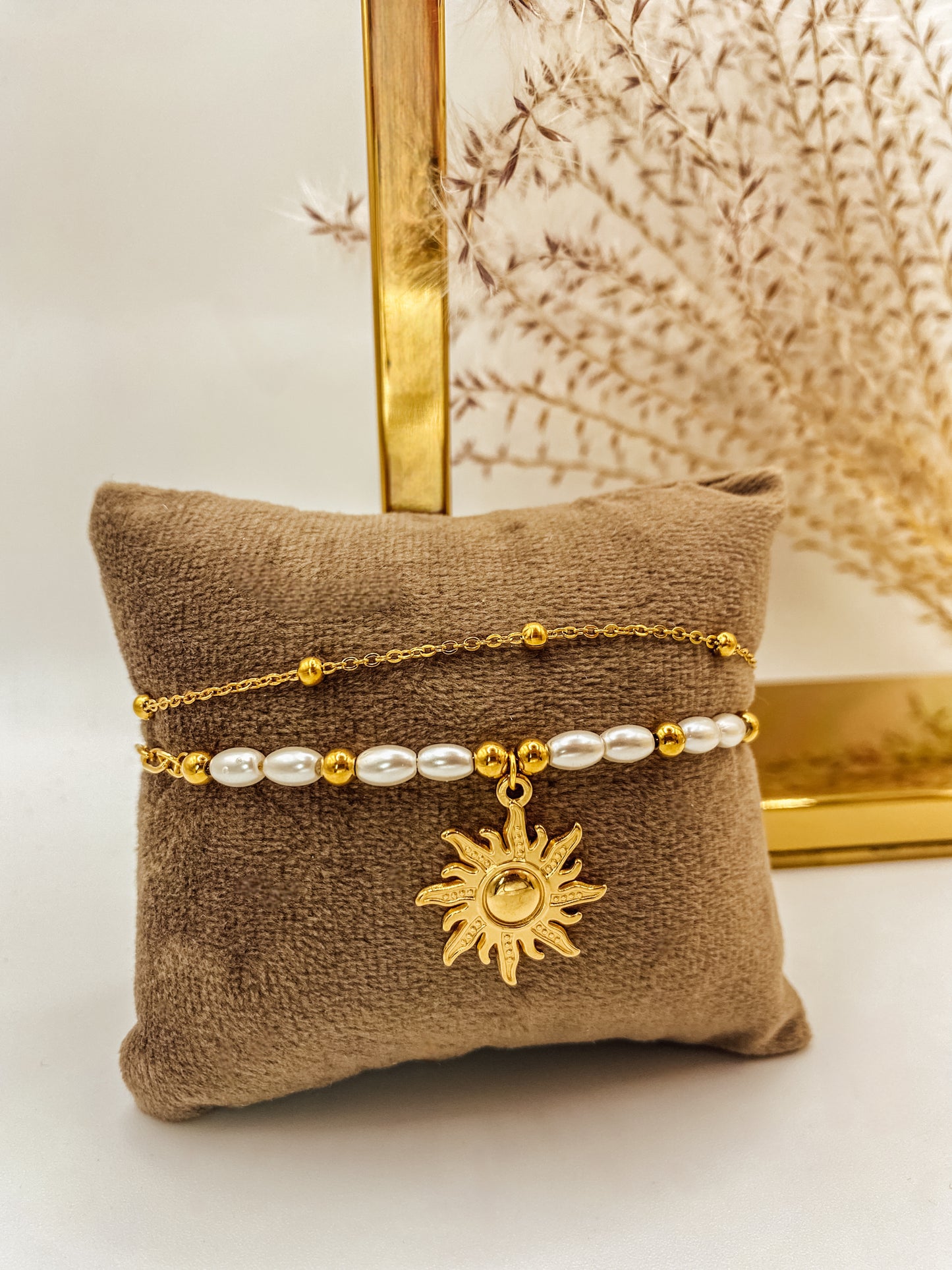 Armband Armonia
