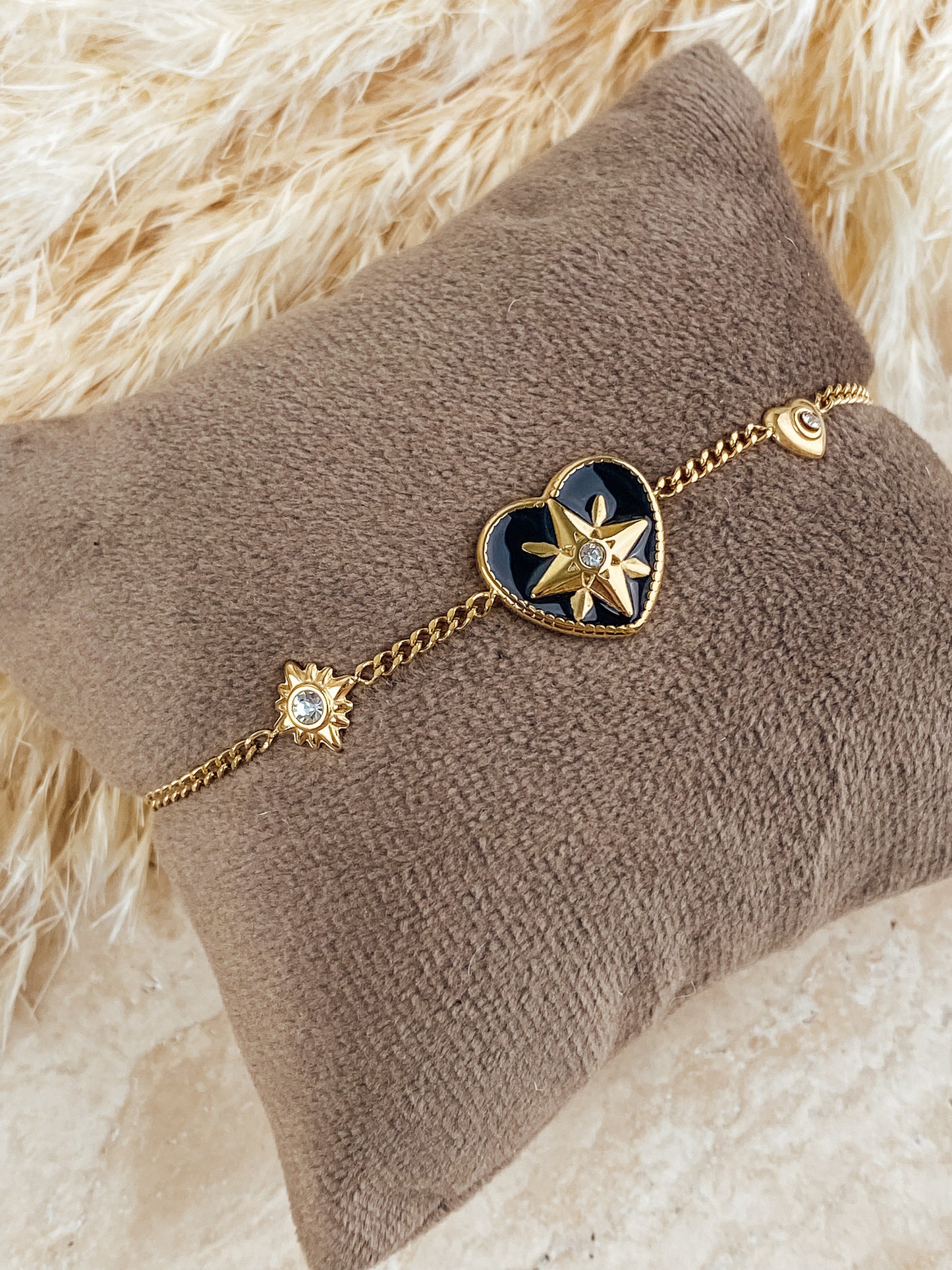 Armband Ella