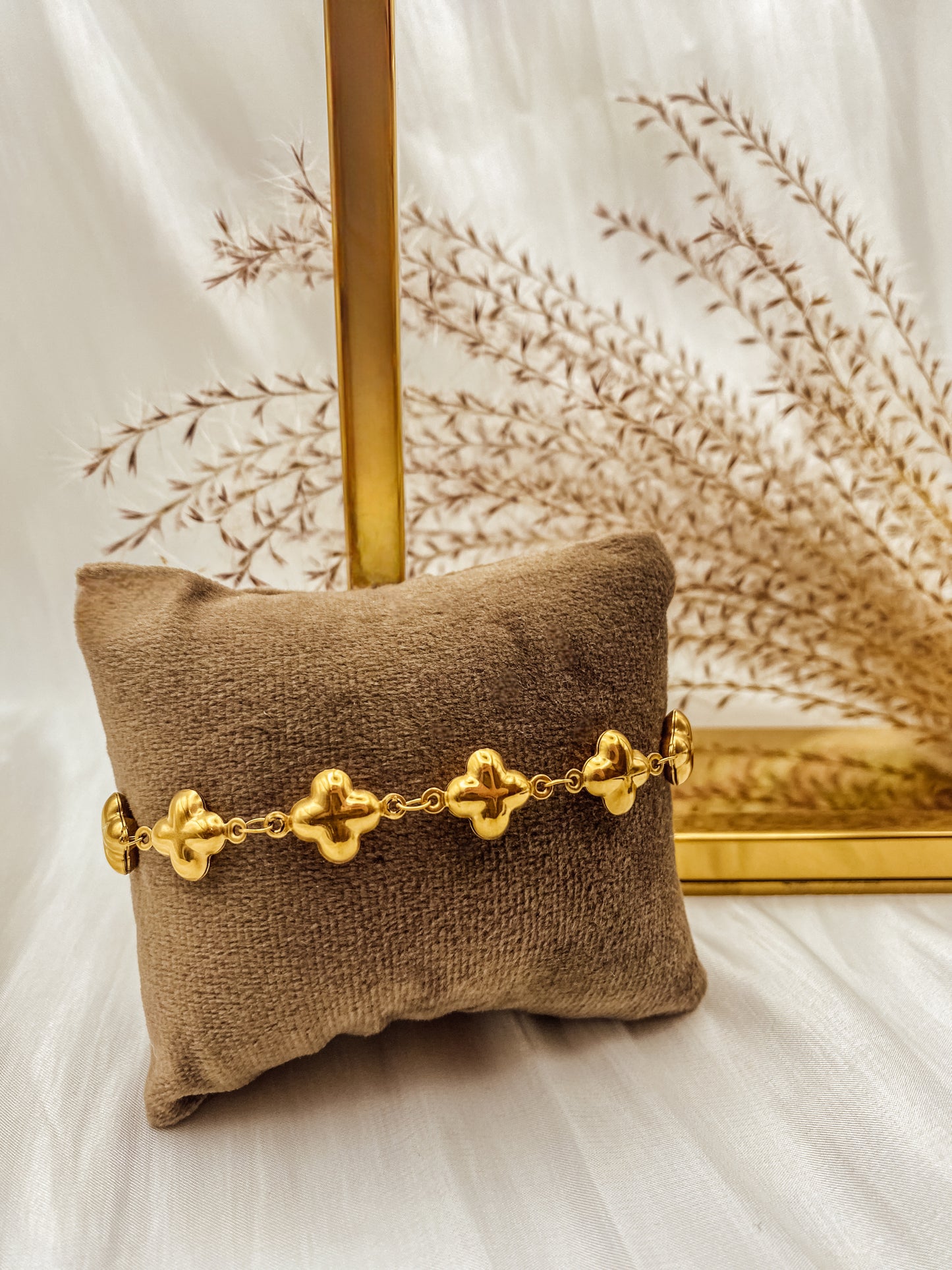 Armband Filou