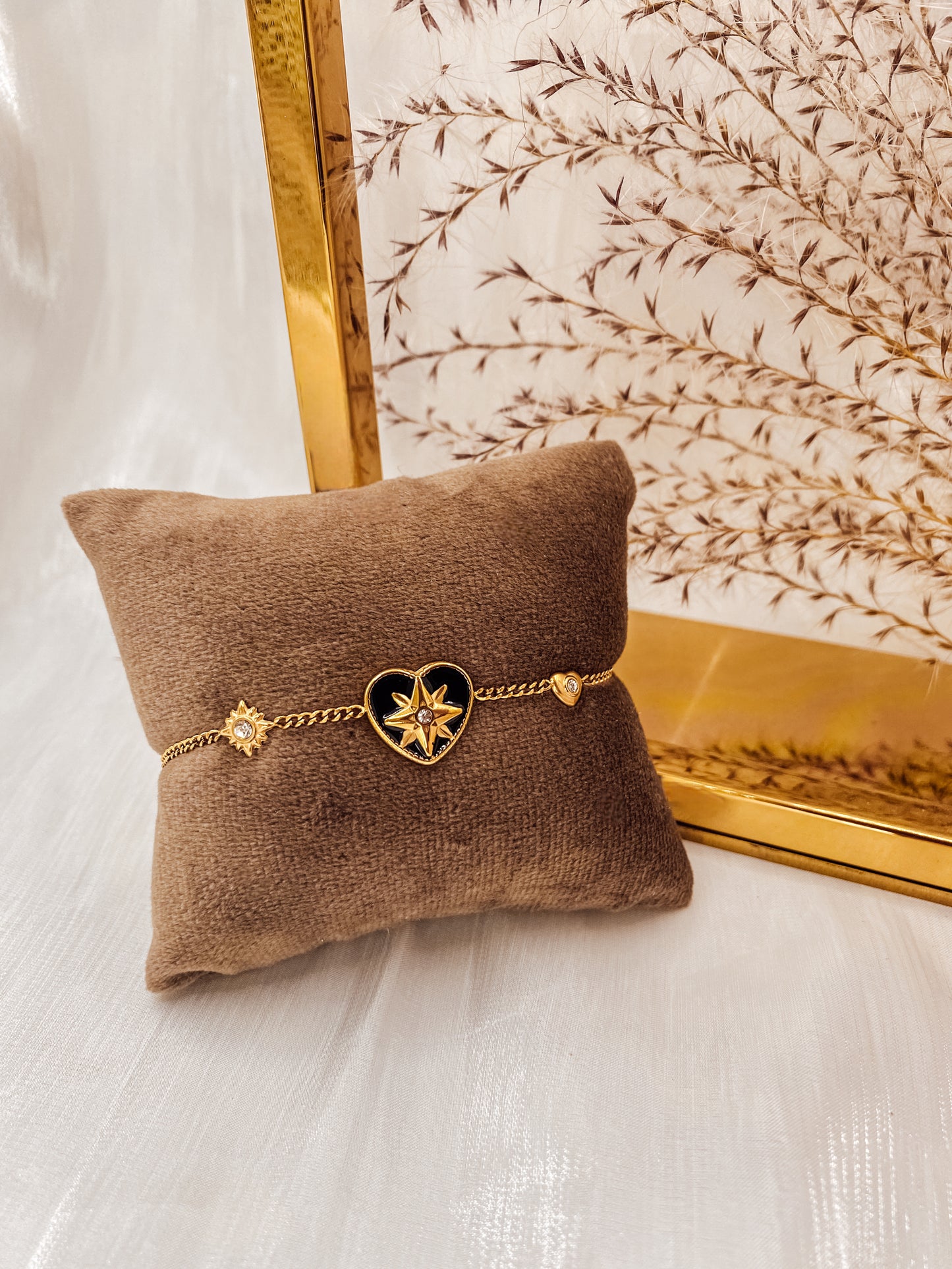 Armband Ella