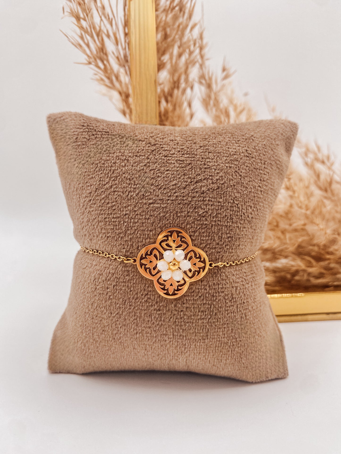 Armband Maylea