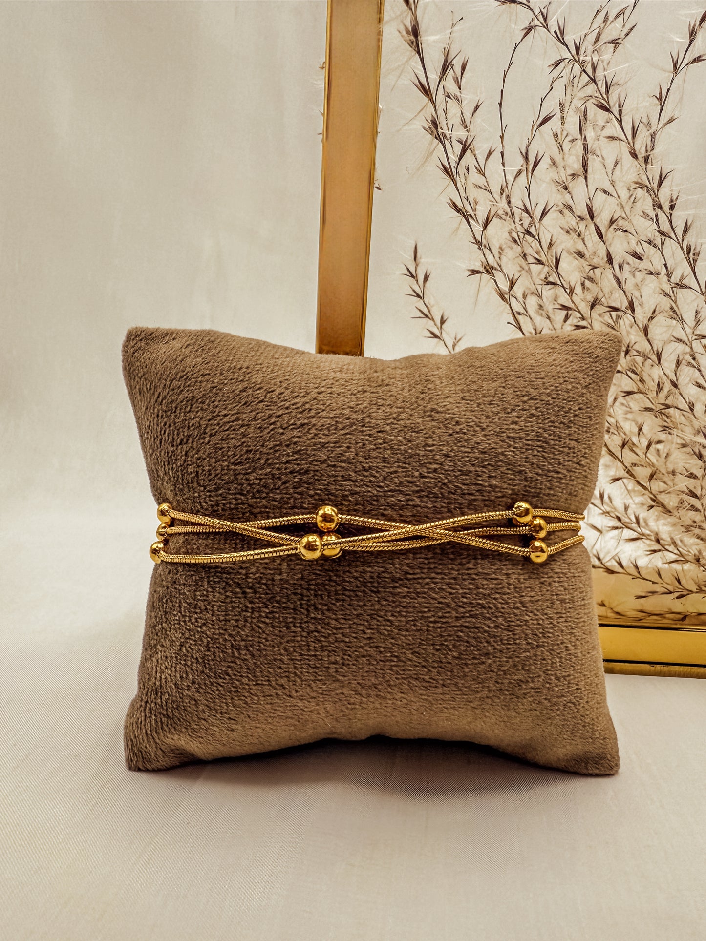 Armband Finesse