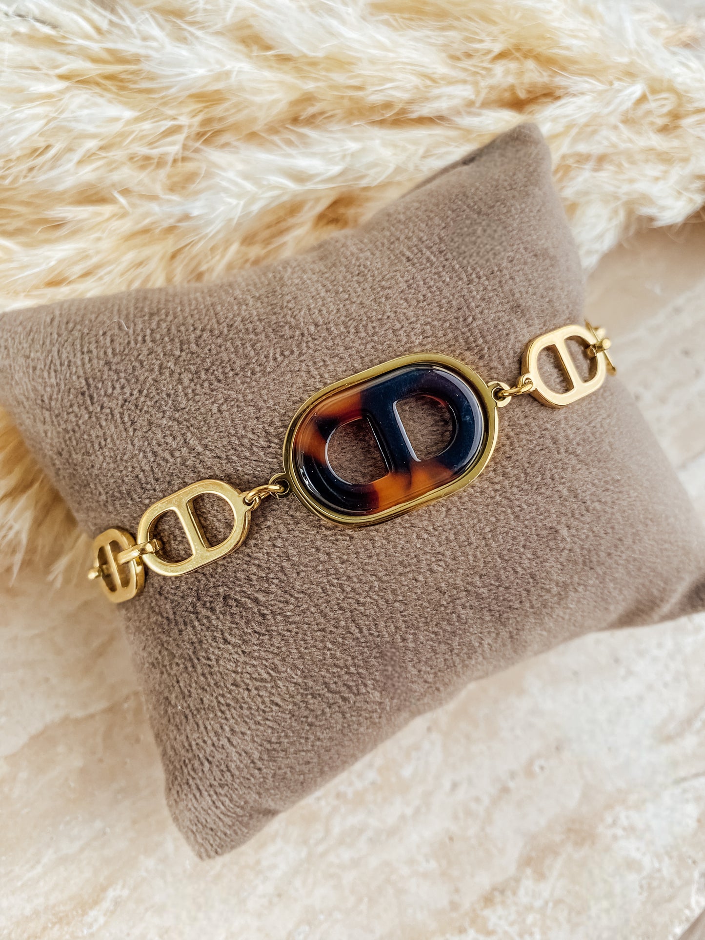 Armband Liva