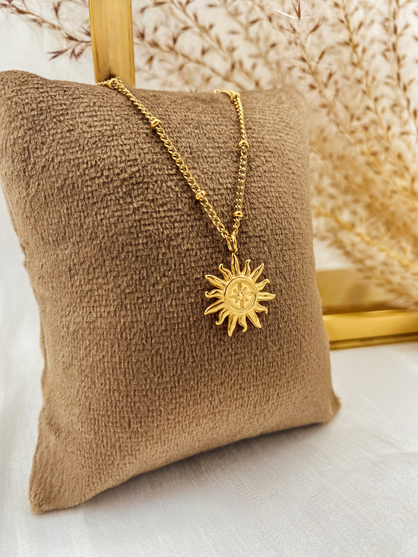 Kette Sunny