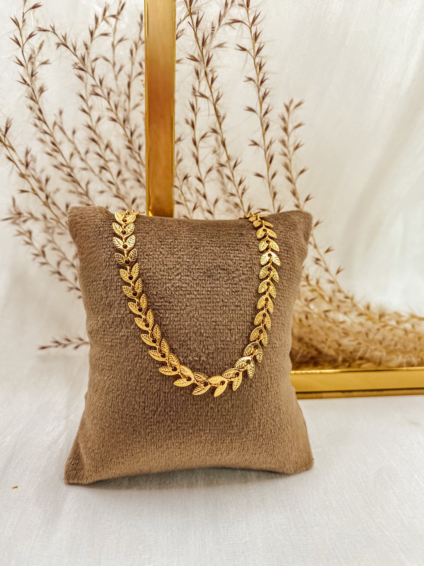 Kette Summer Flow