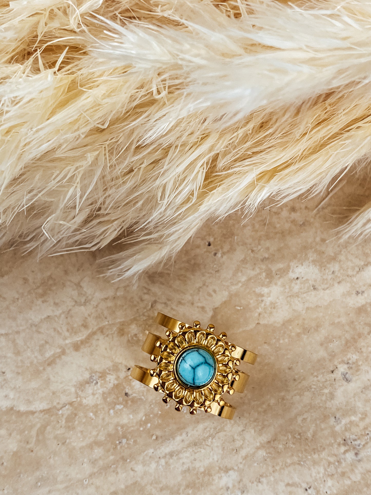 Ring Noemi