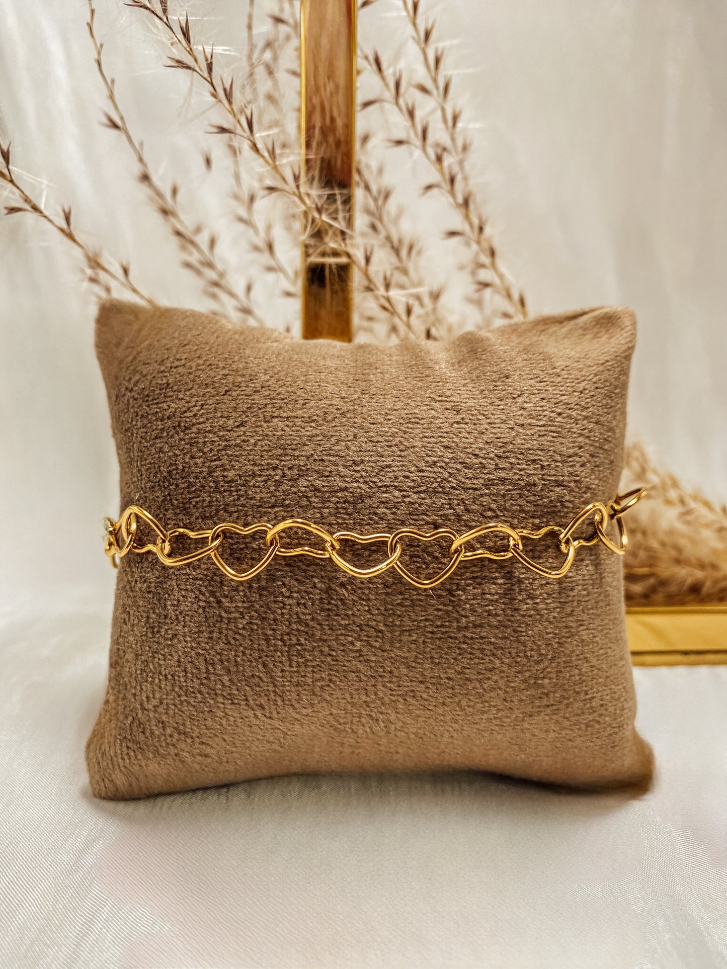 Armband Adele