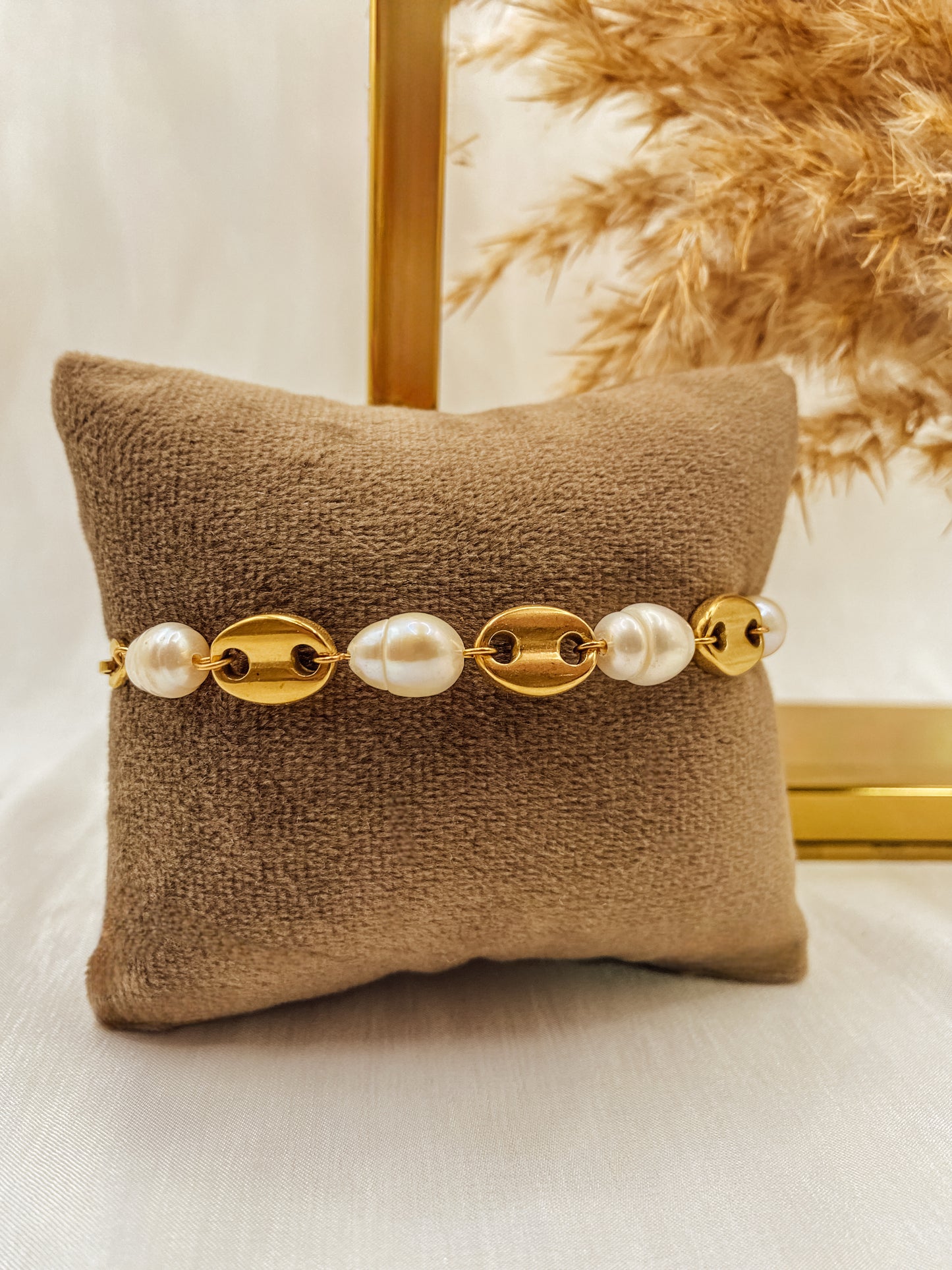 Armband Auressa
