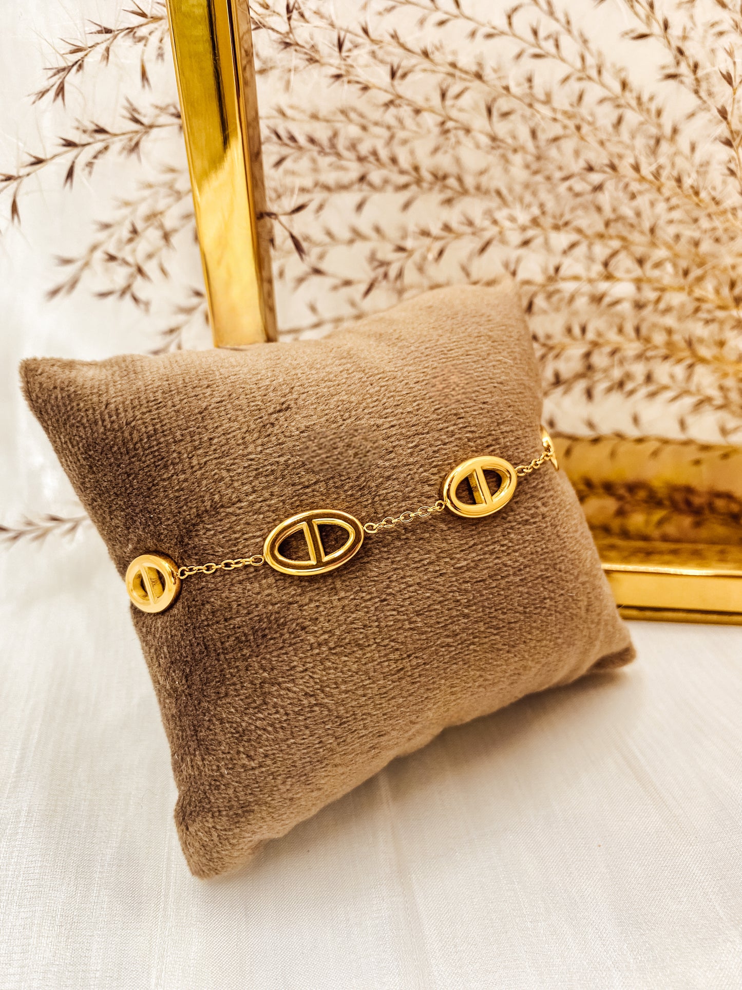 Armband Leila
