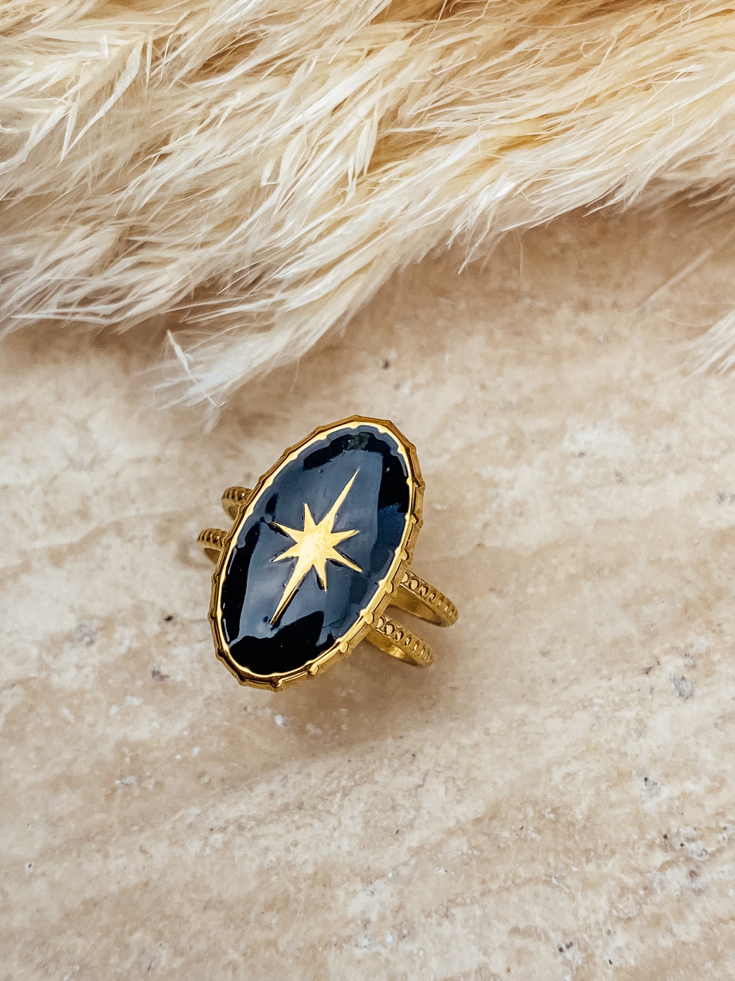 Ring Ayla
