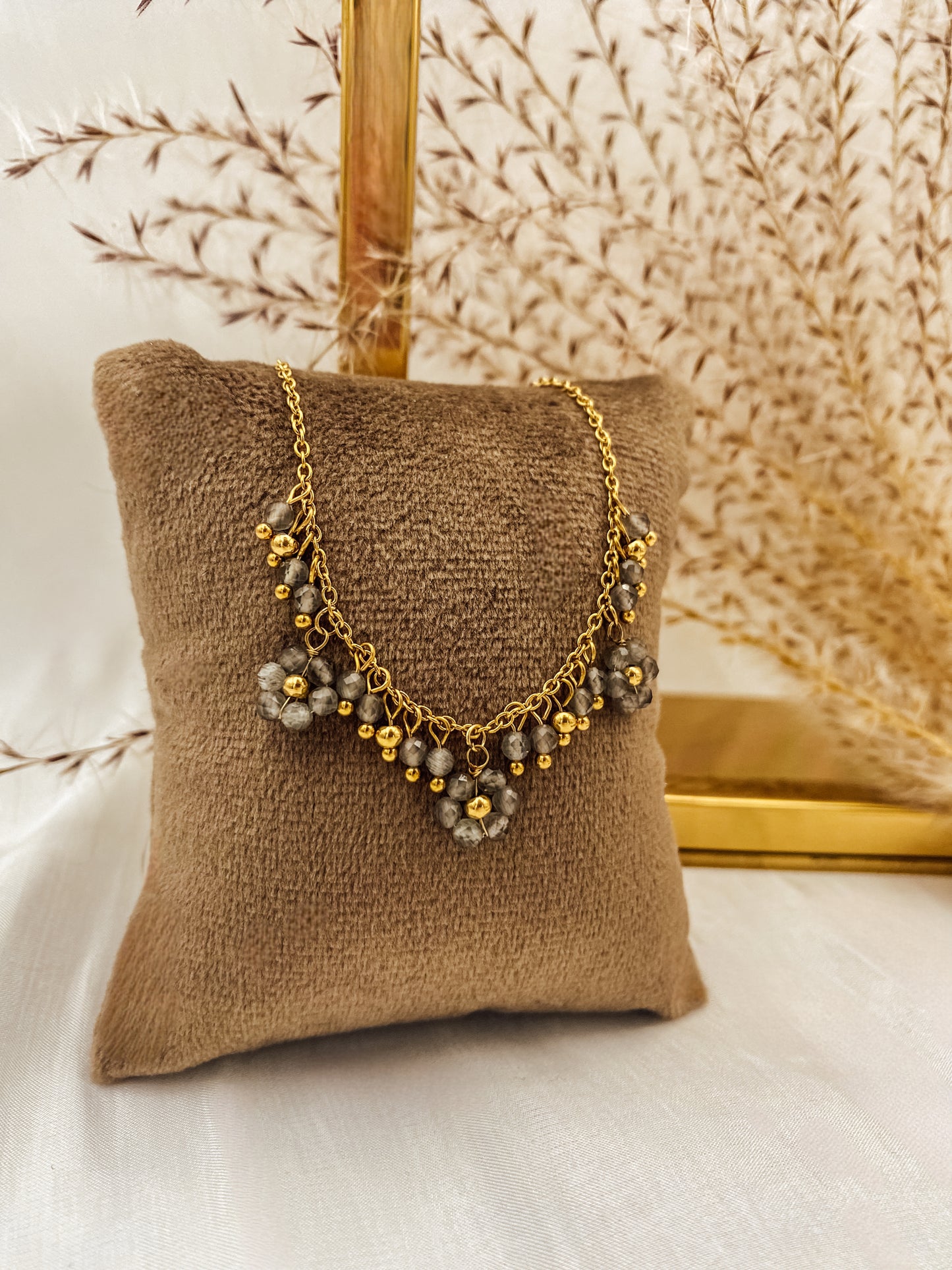 Kette Harmony