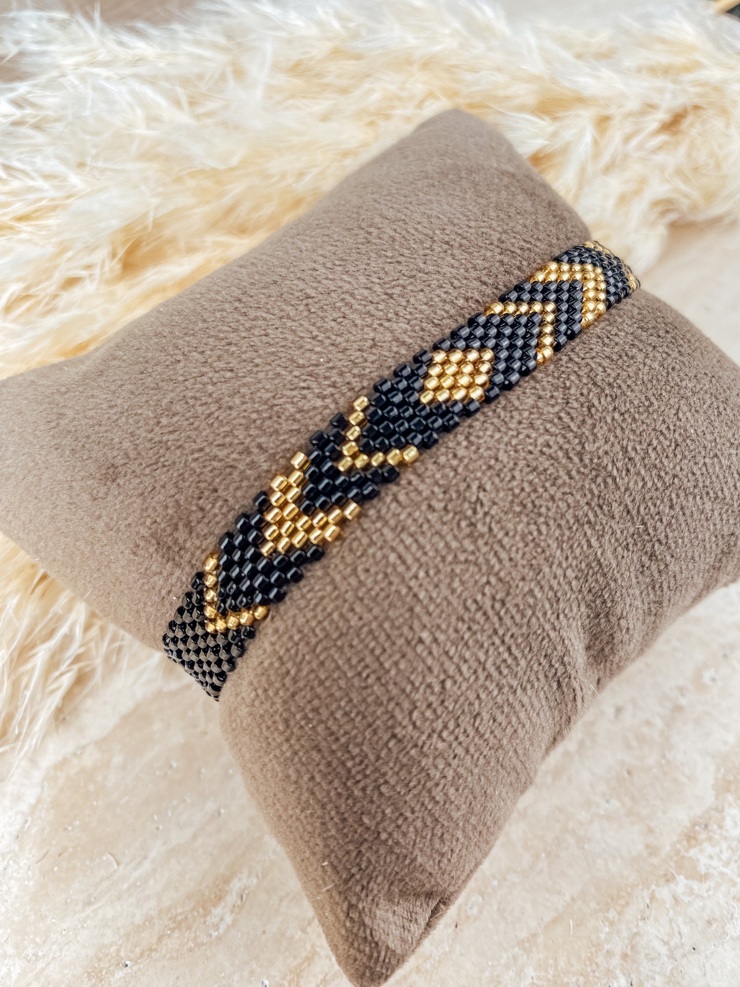 Armband Sophia