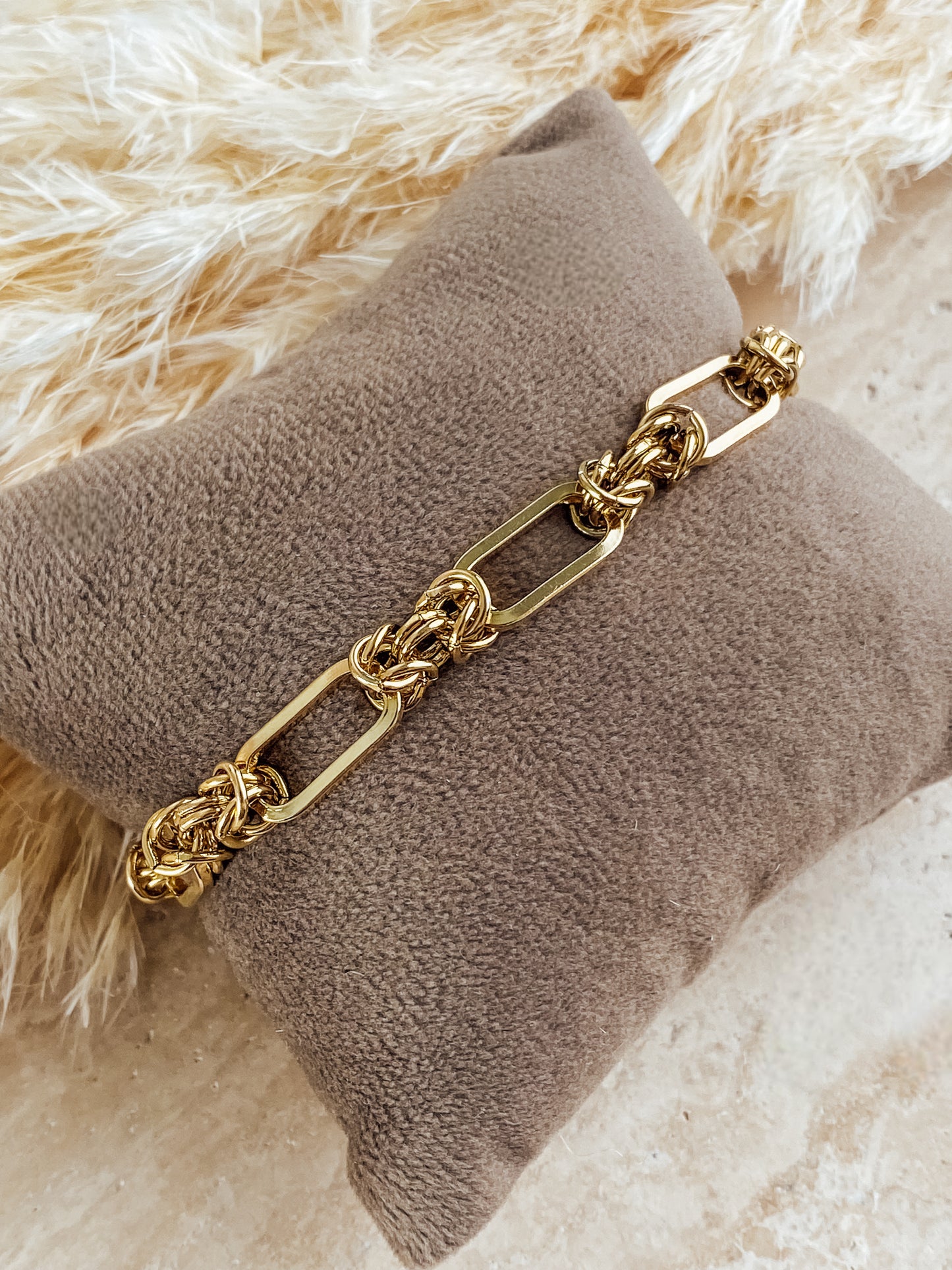 Armband Loray