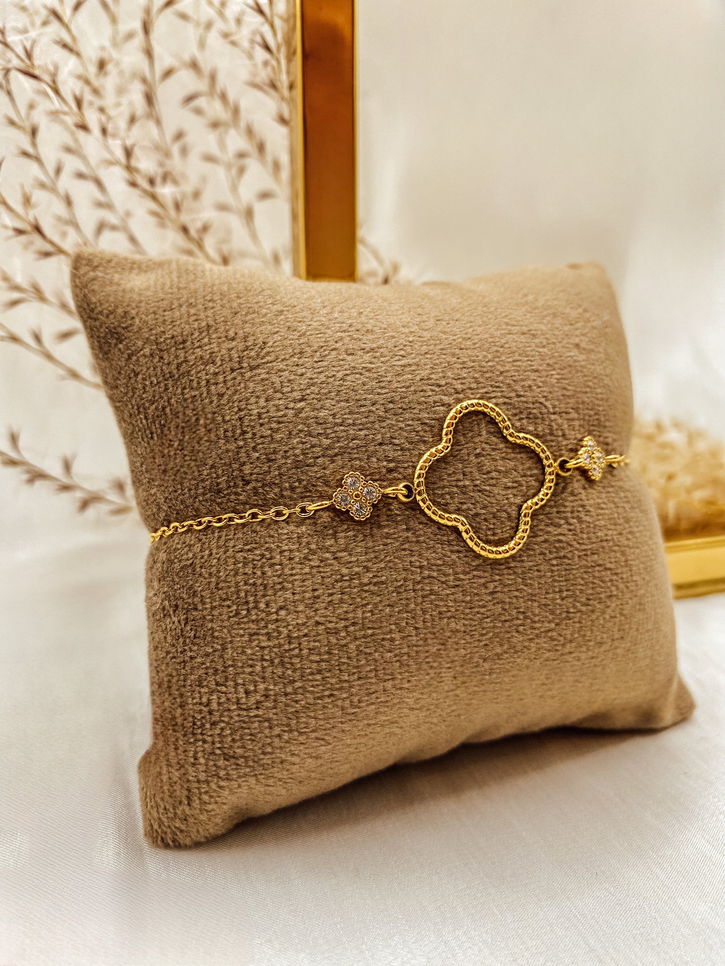 Armband Clea