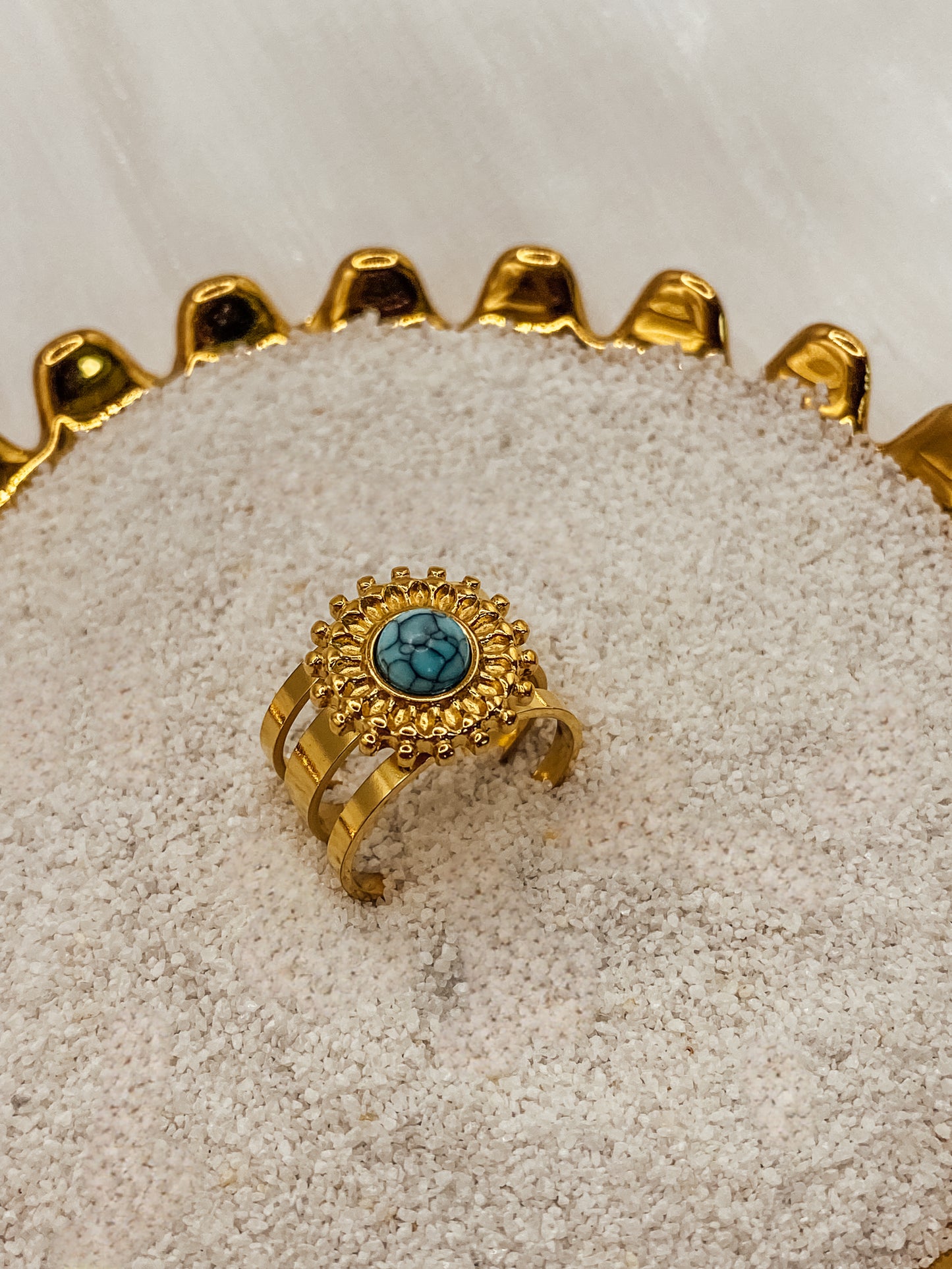 Ring Noemi