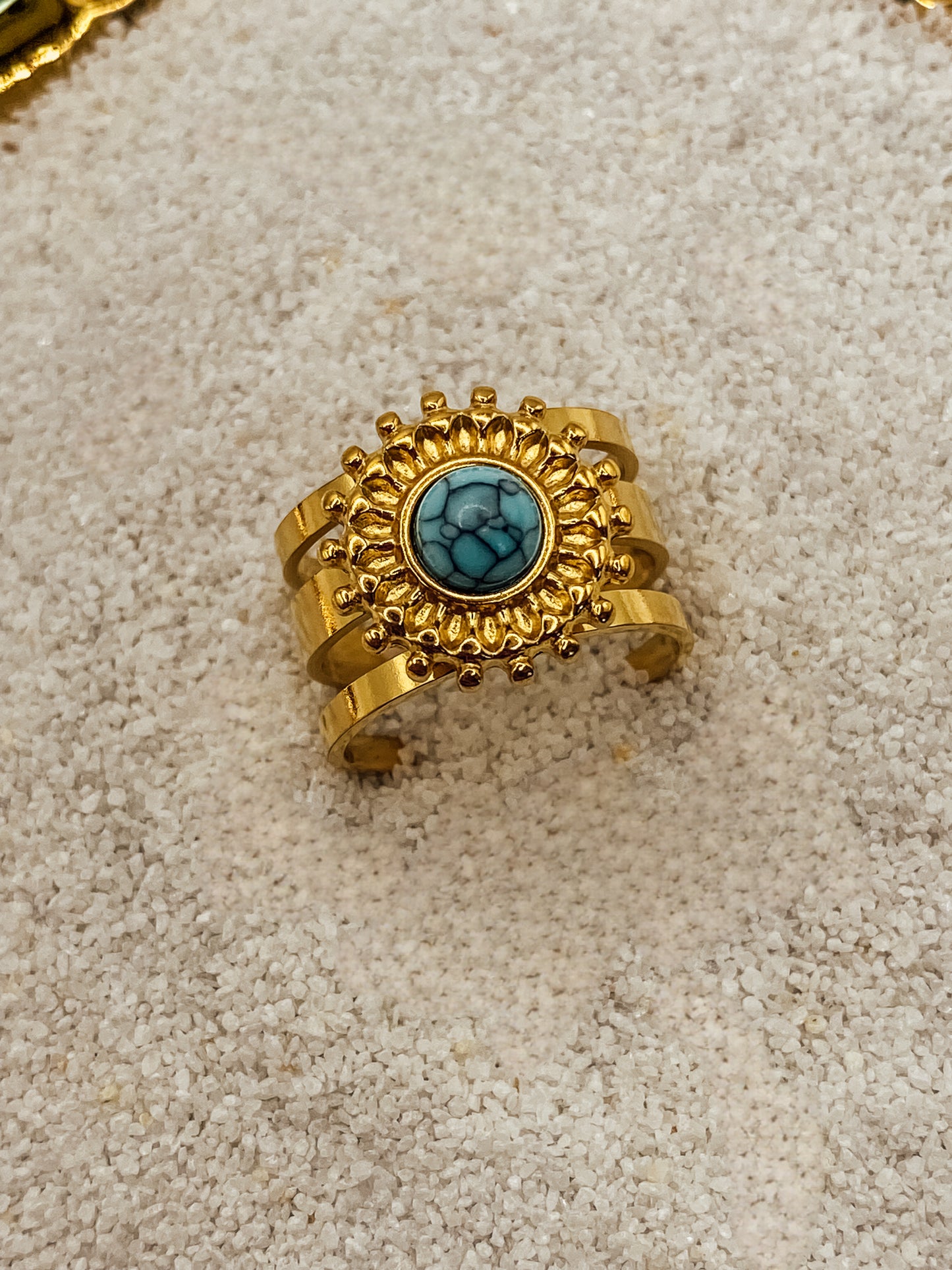 Ring Noemi