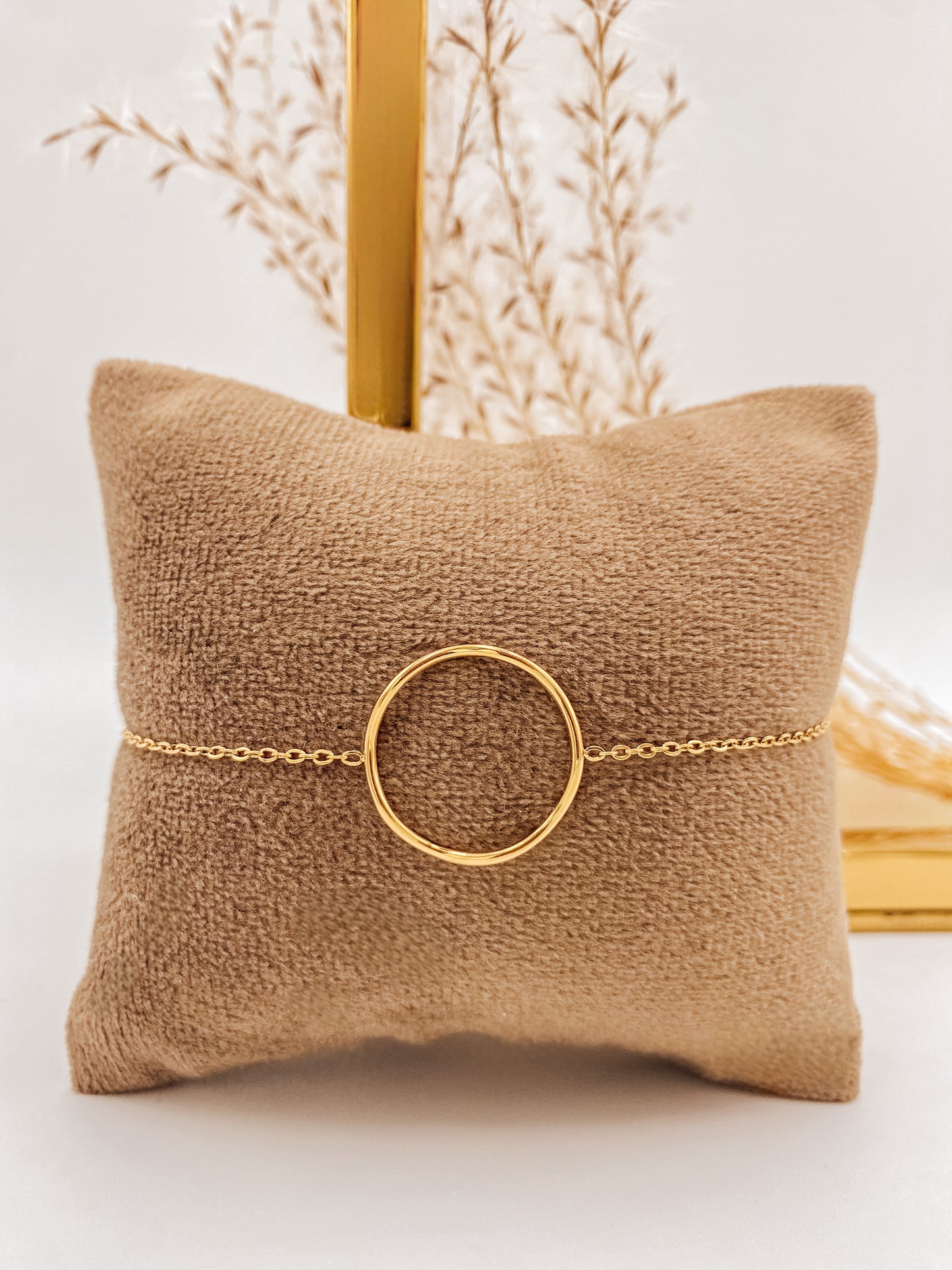 Armband Marbell