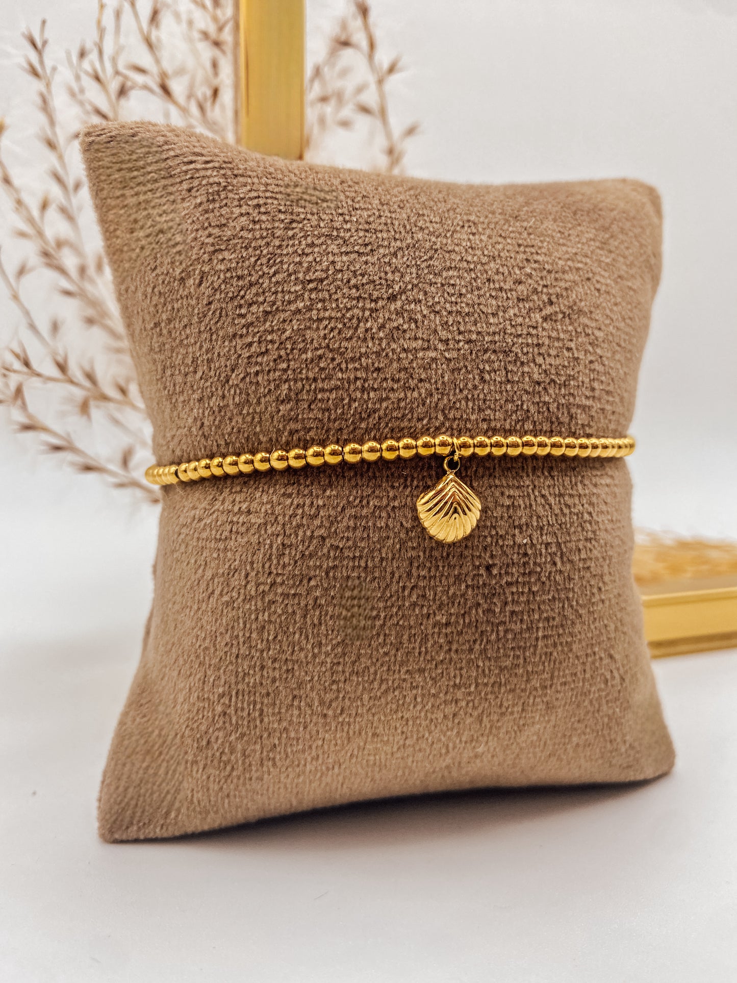 Armband Grace