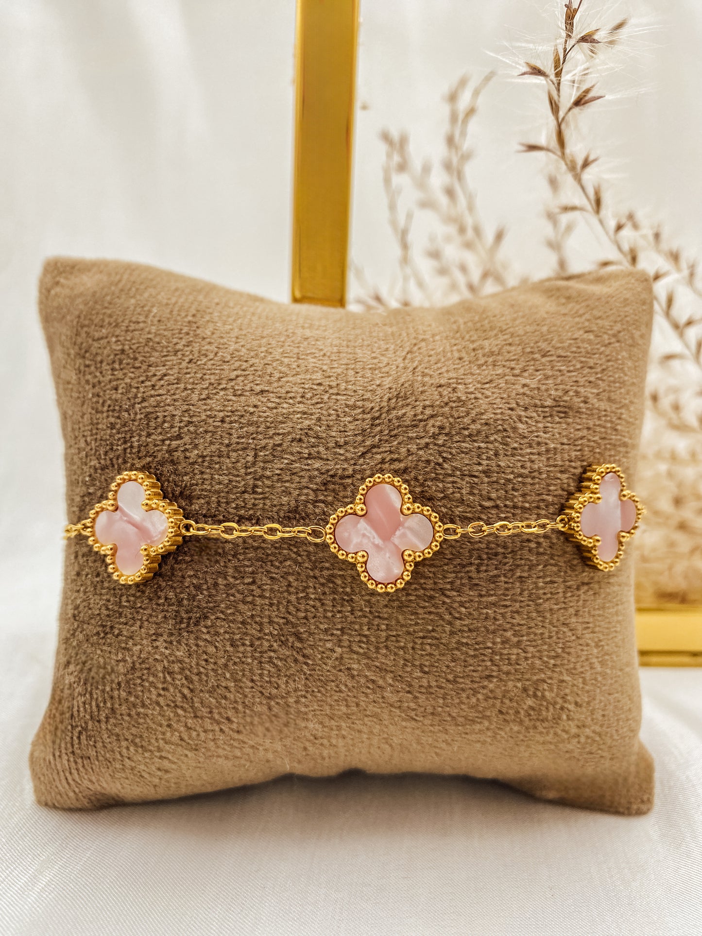 Armband Amira