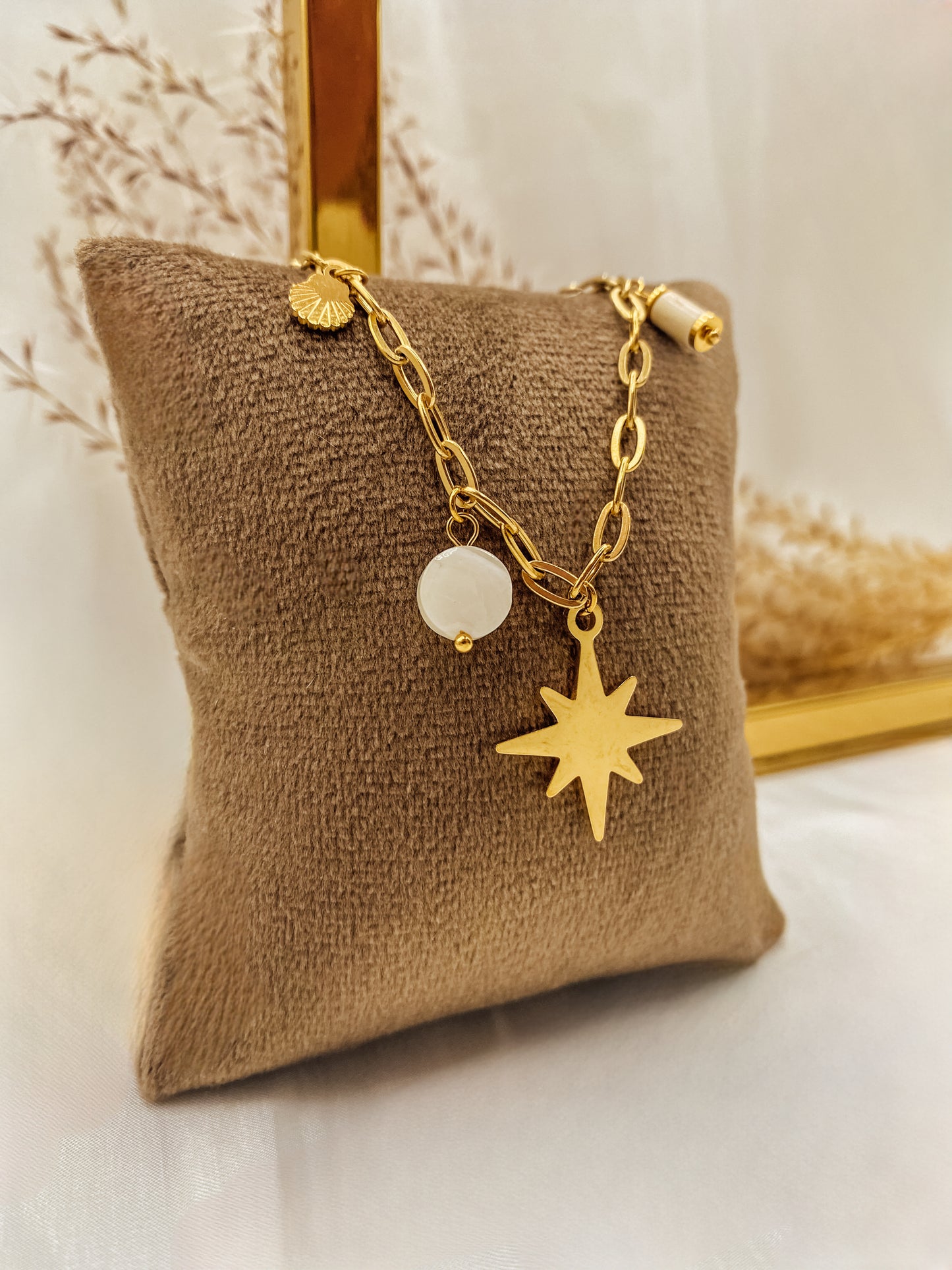 Kette Nova
