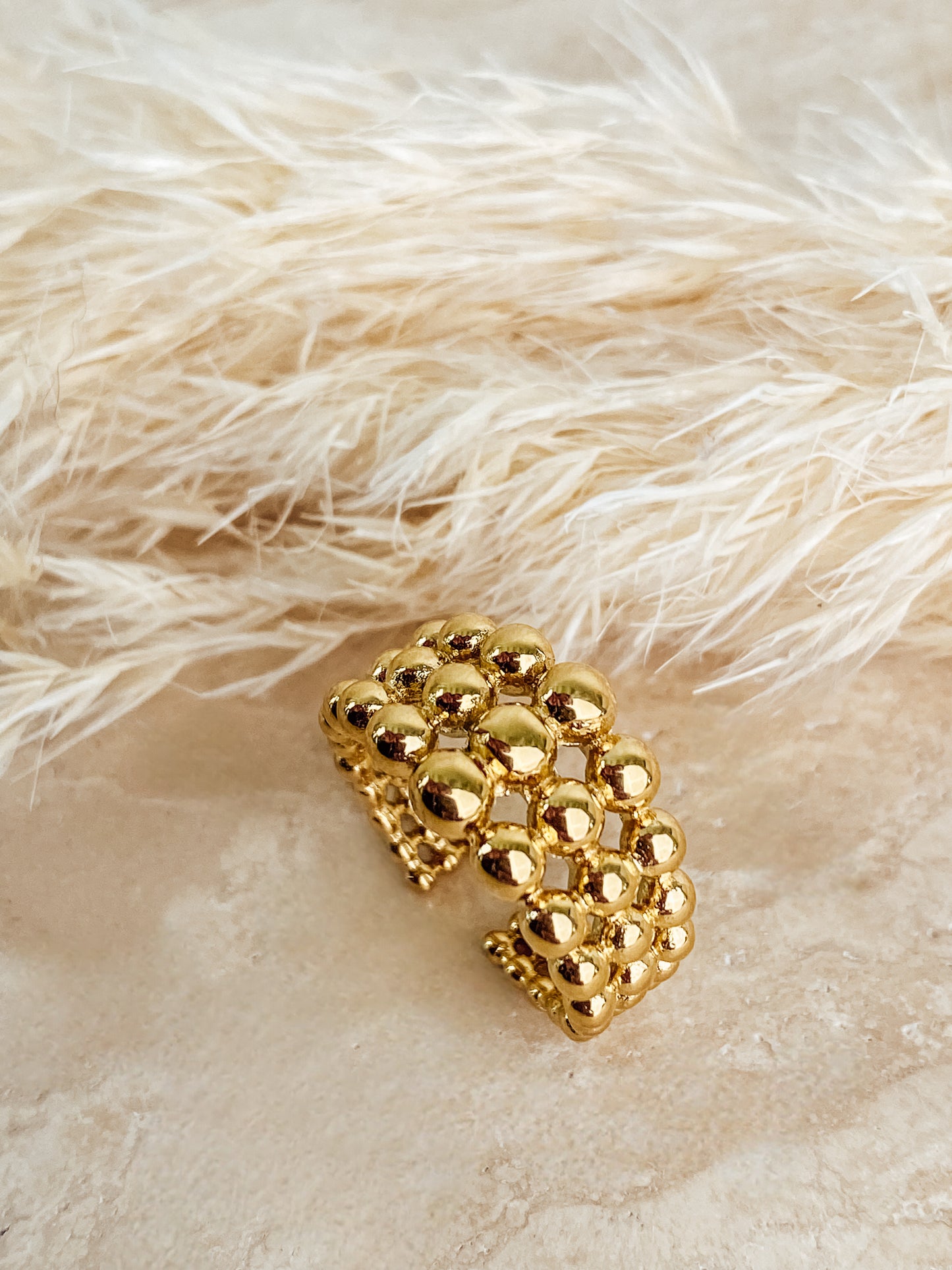Ring Palena