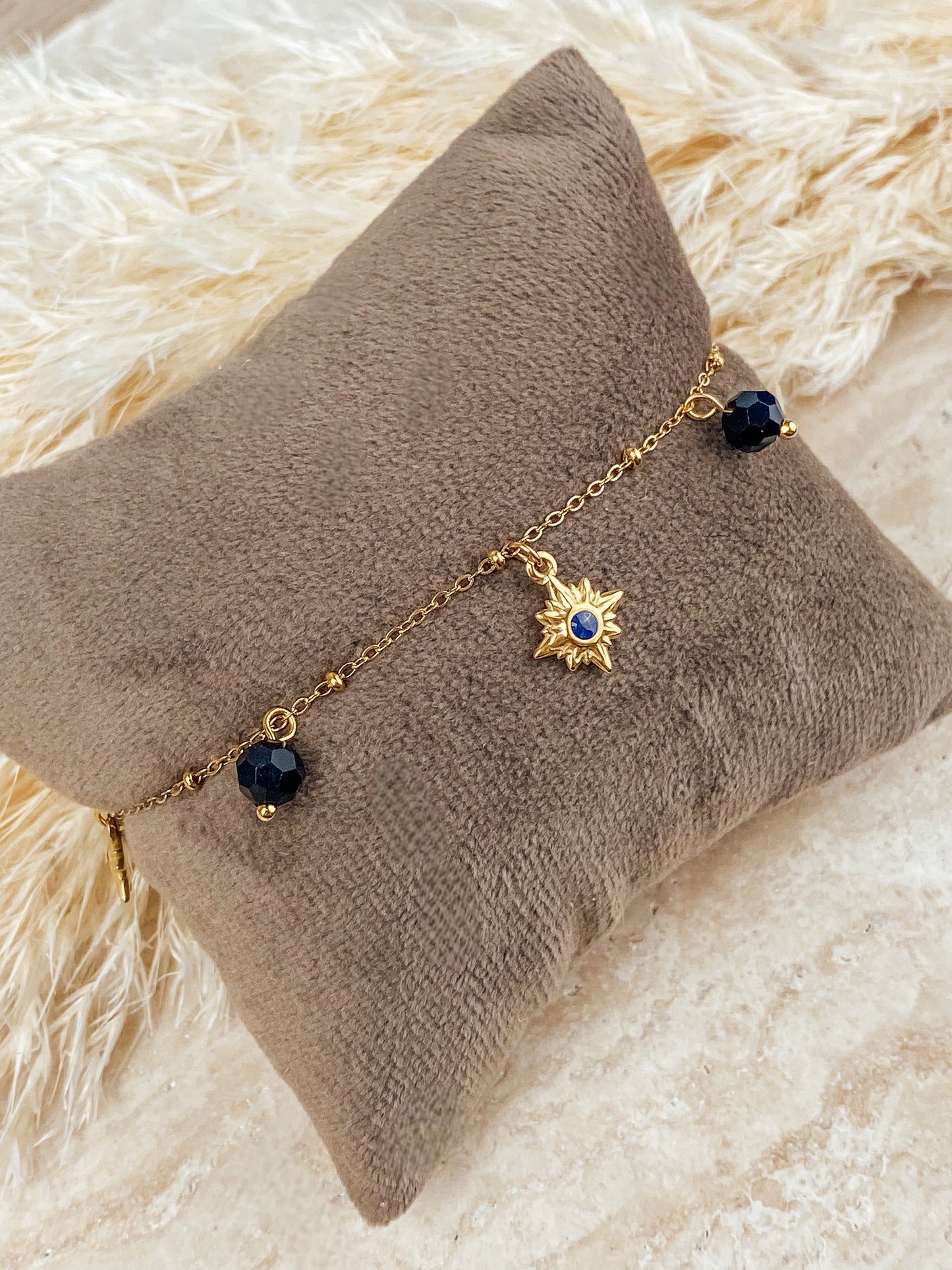 Armband Amara