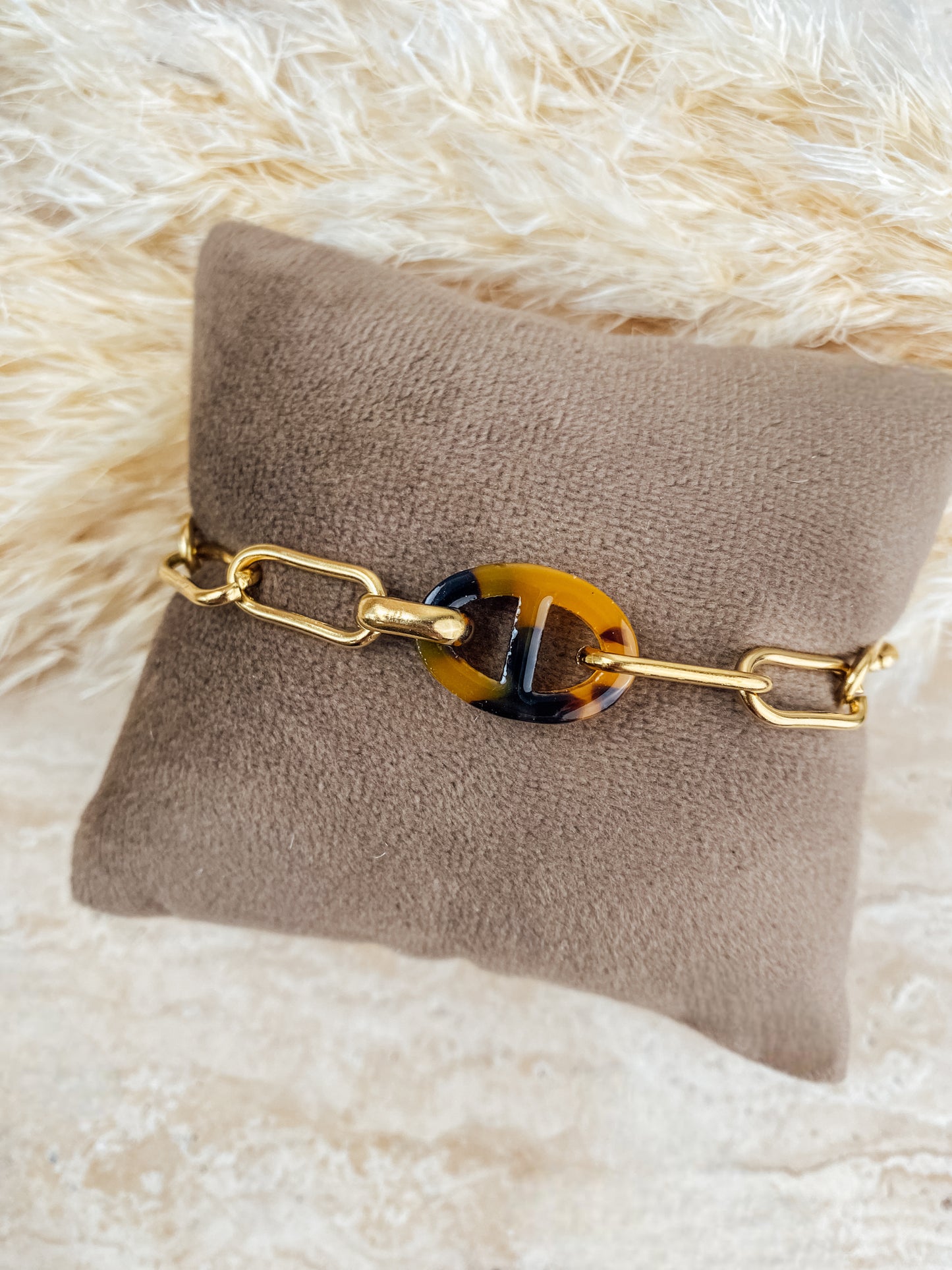 Armband Malika