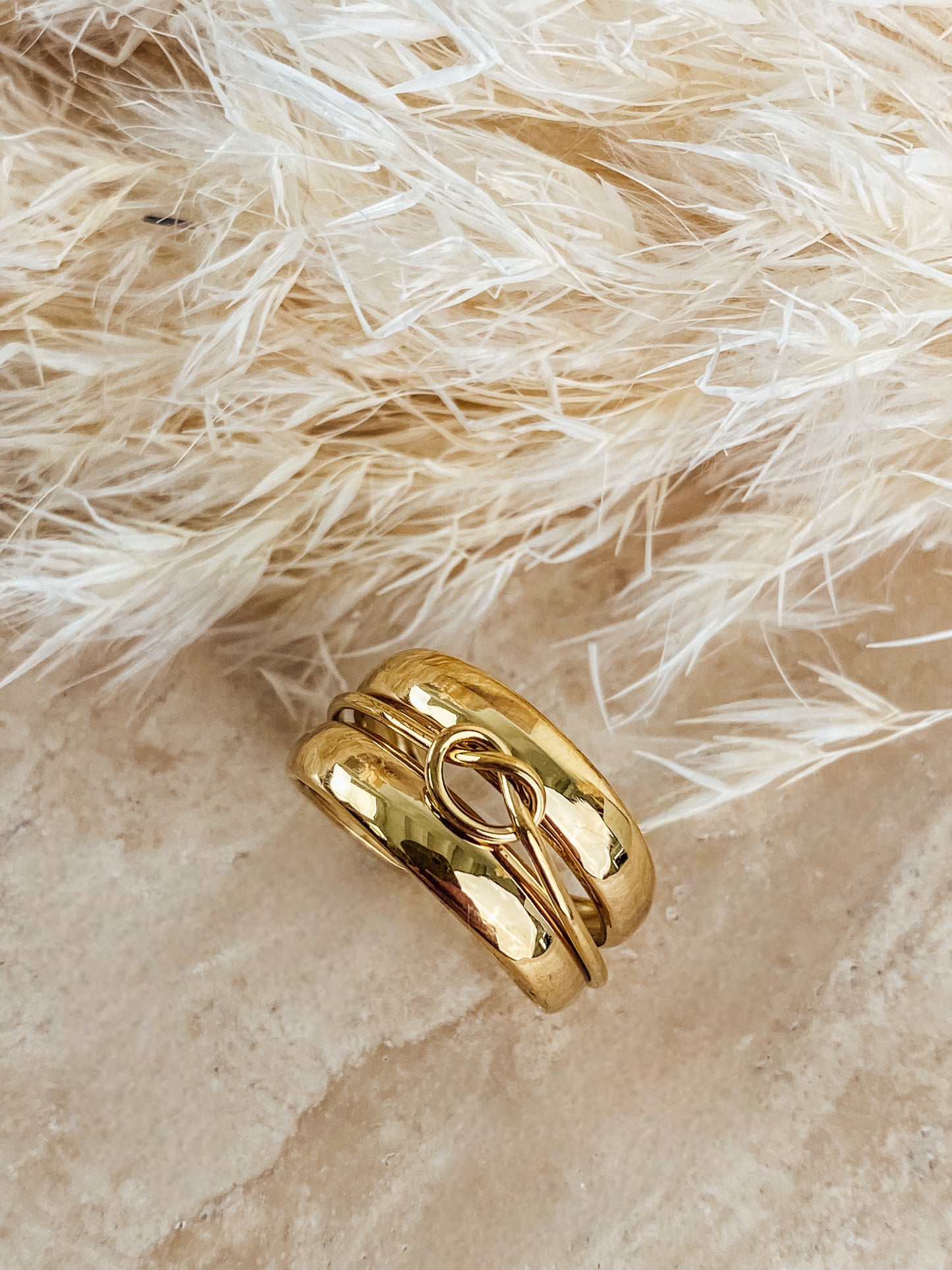 Ring Alenia