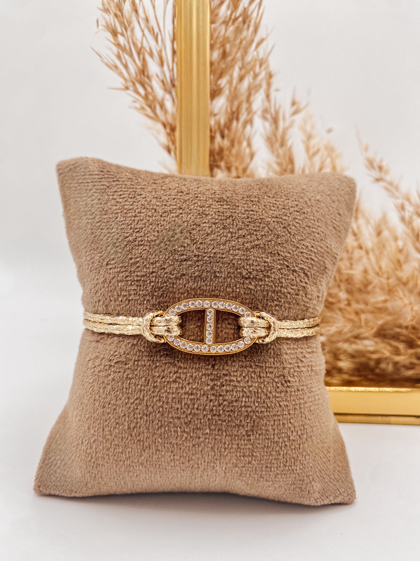 Armband Vaila