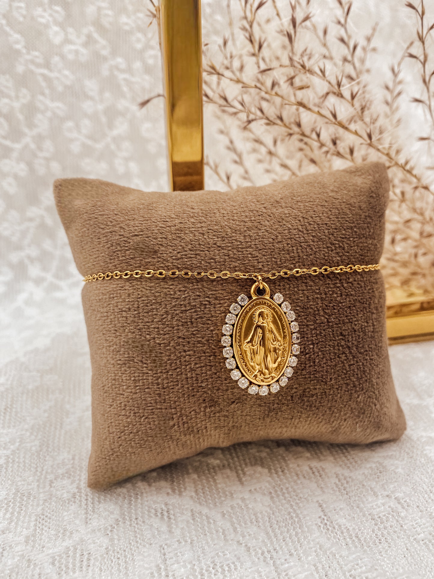 Armband Mariana