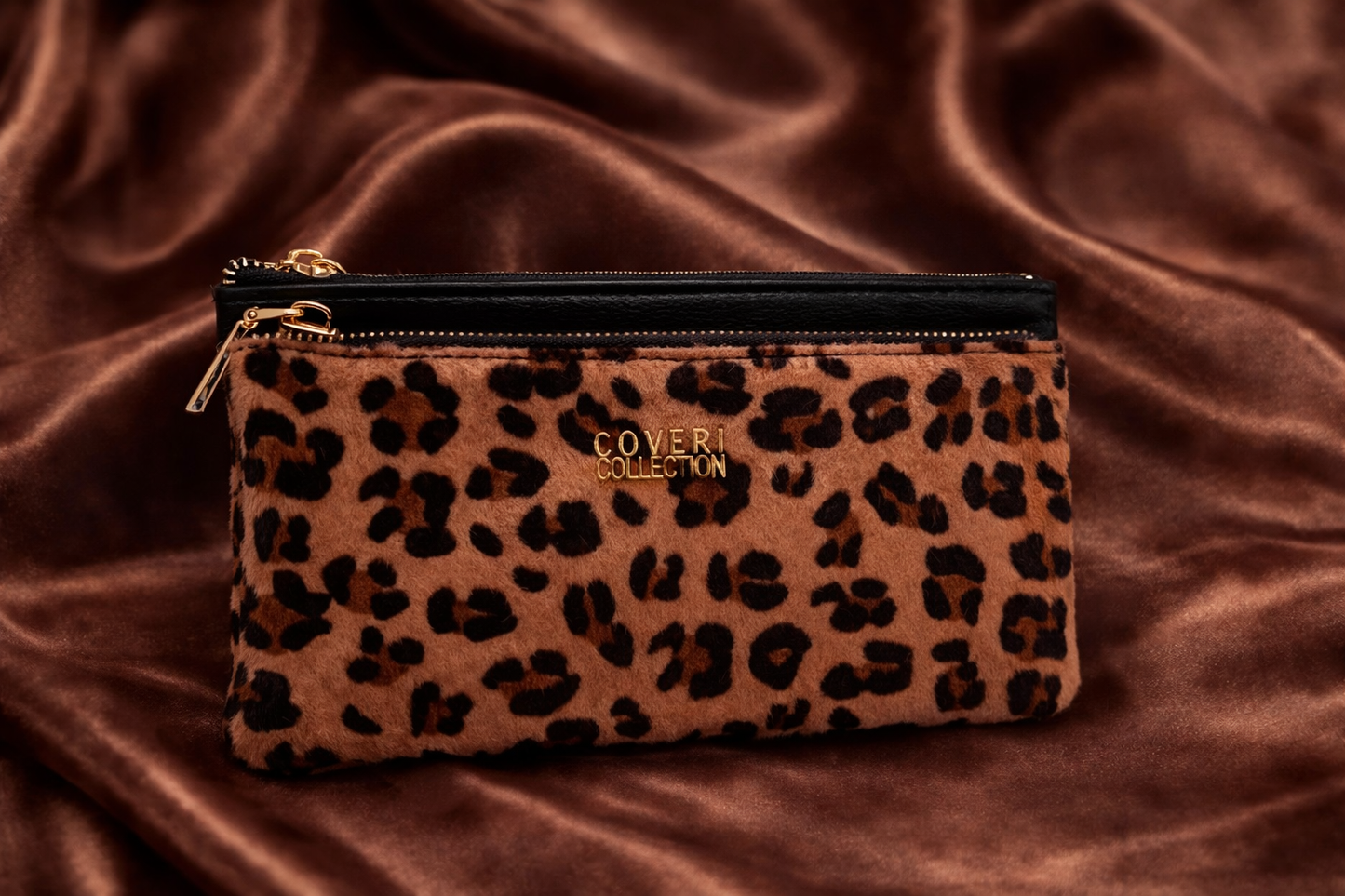 Tasche Leonore