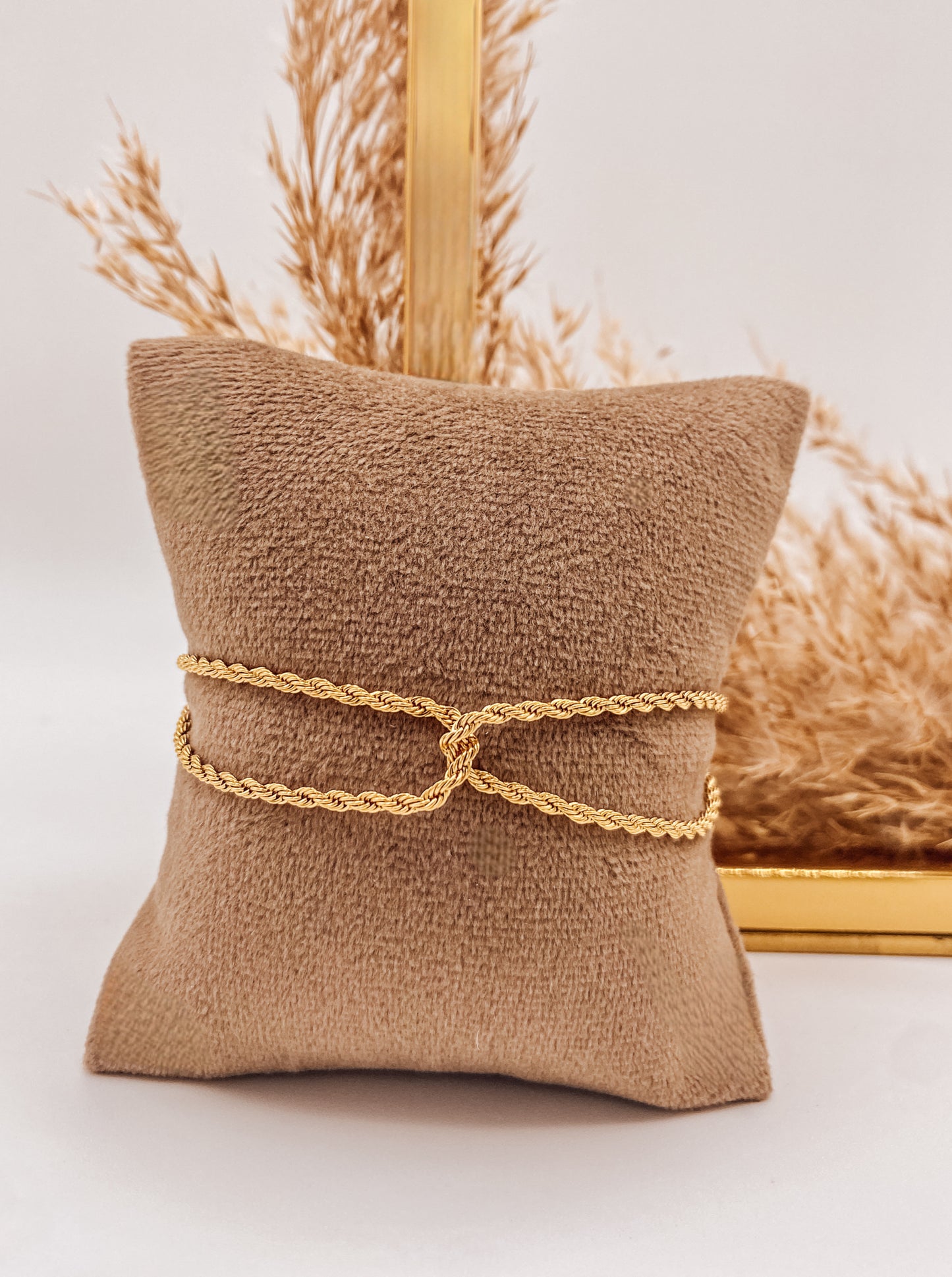 Armband Amora