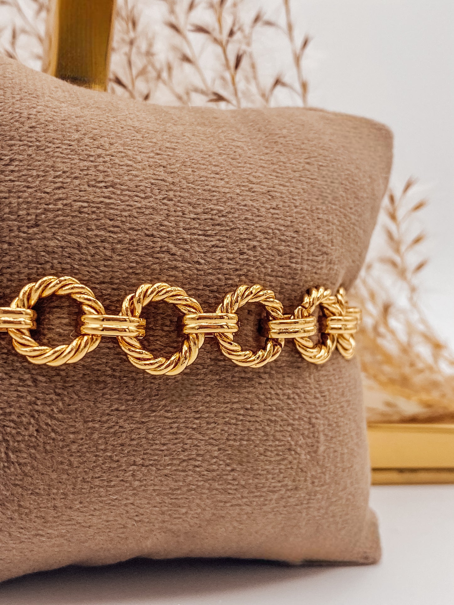 Armband Sorana