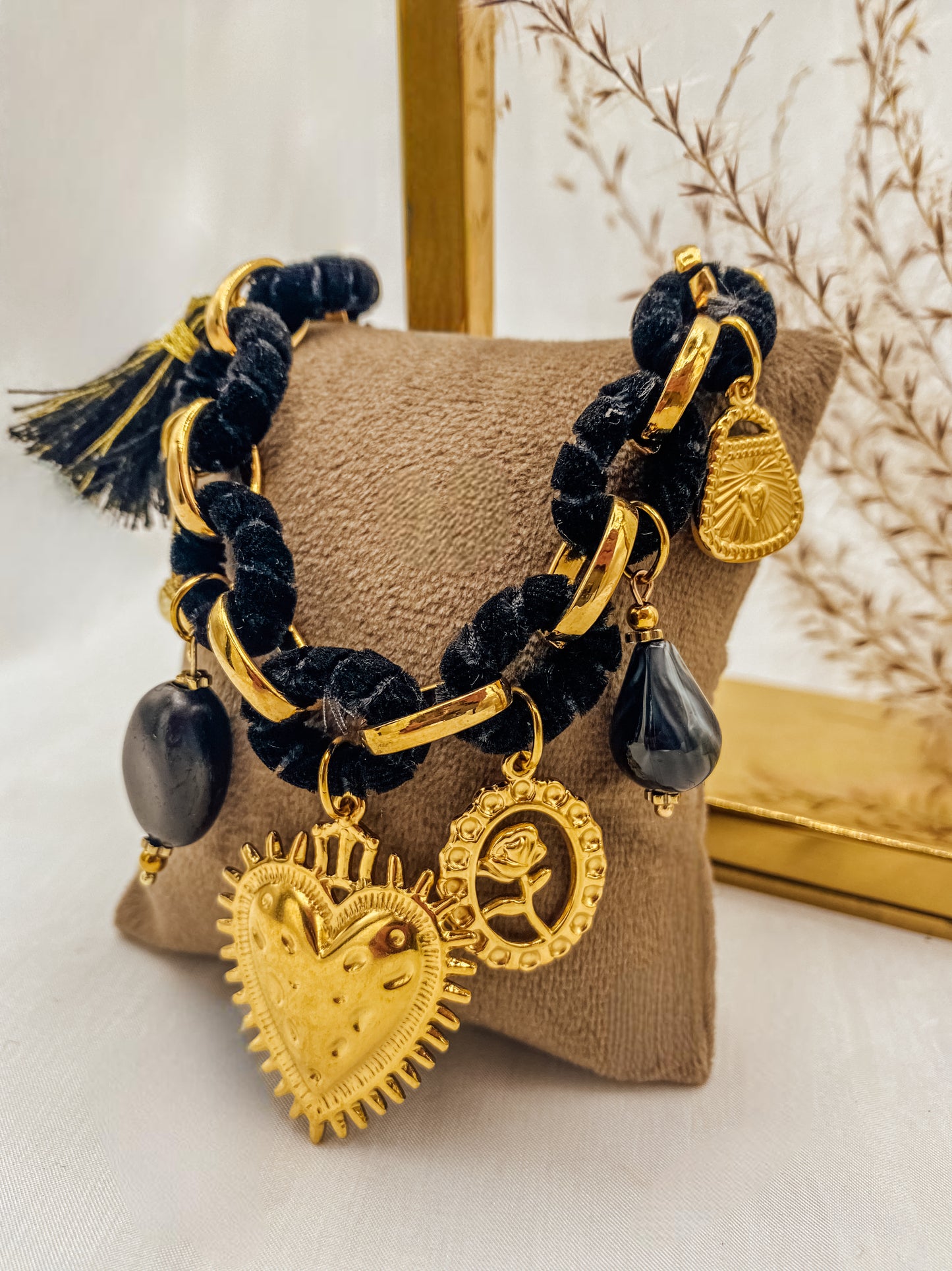 Kette Ameline