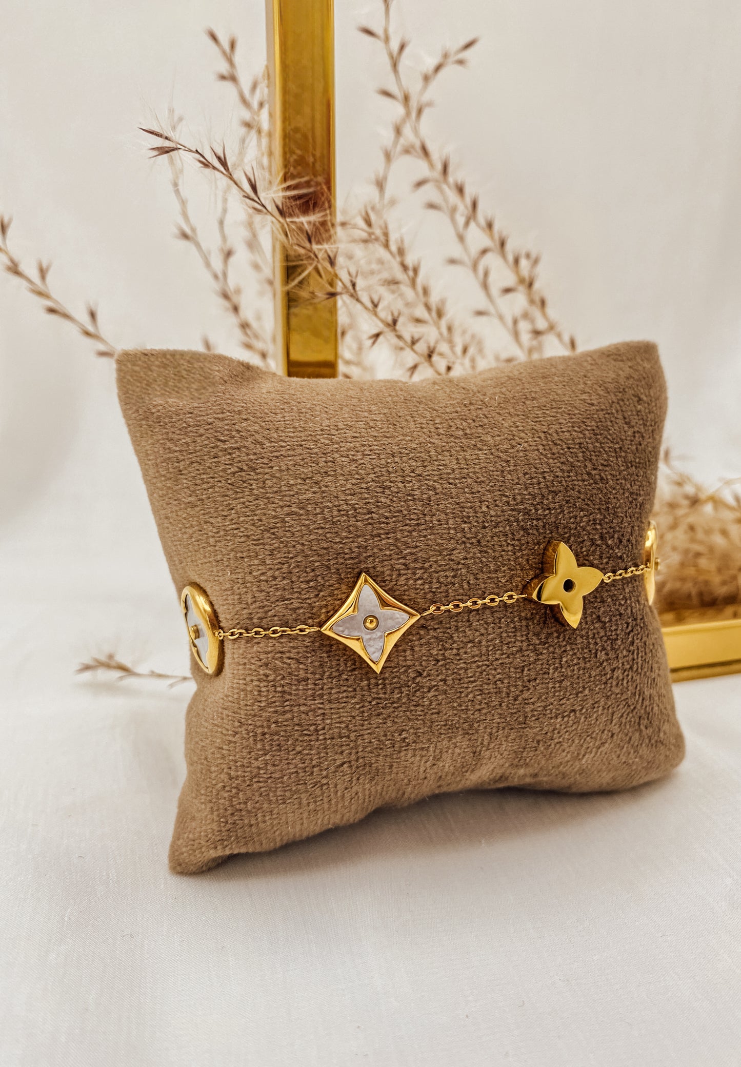 Armband Louise