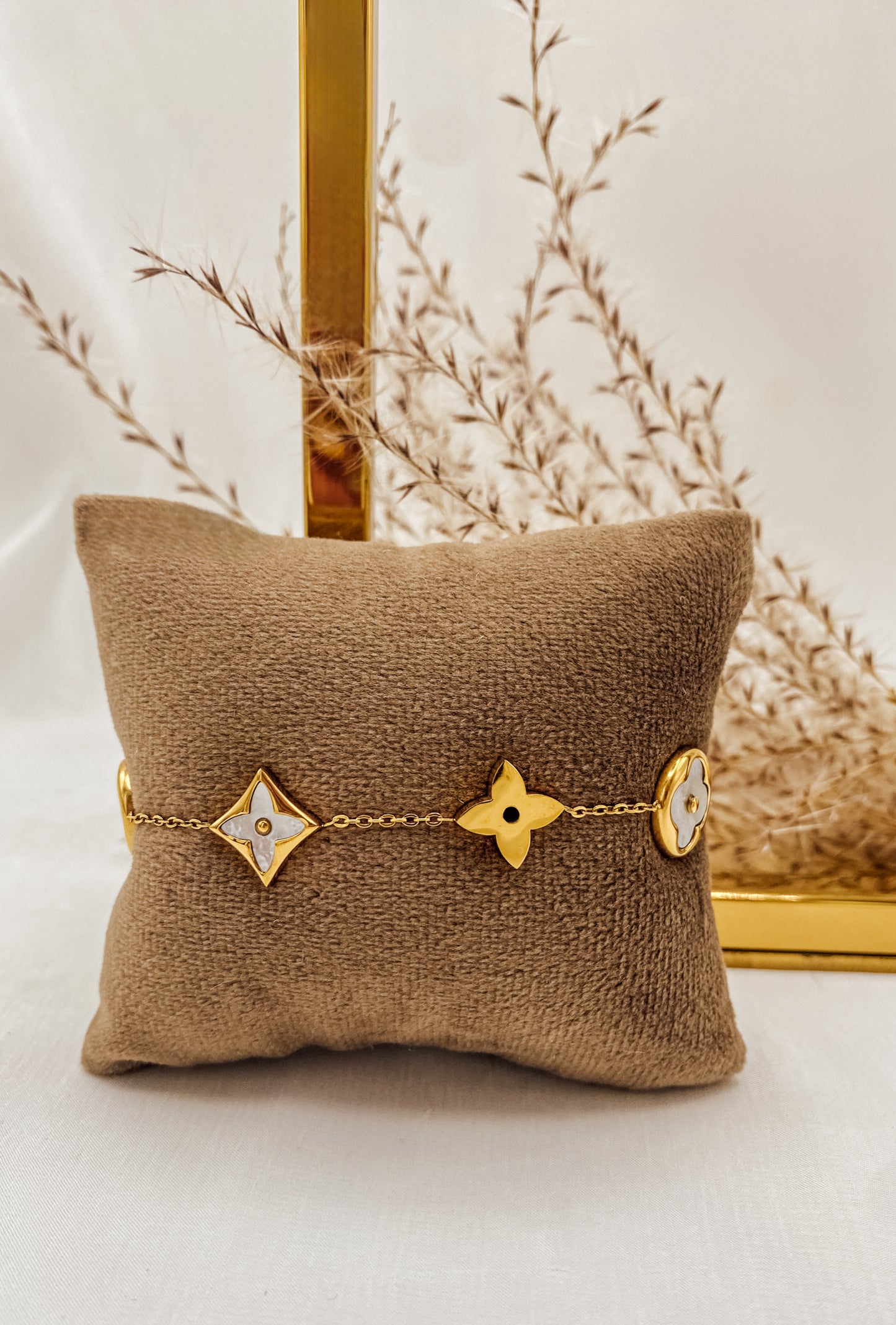 Armband Louise