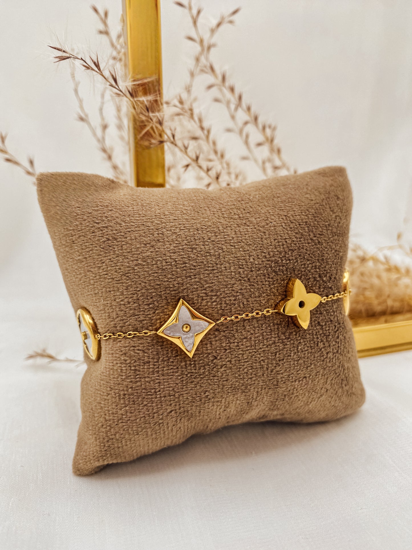 Armband Louise