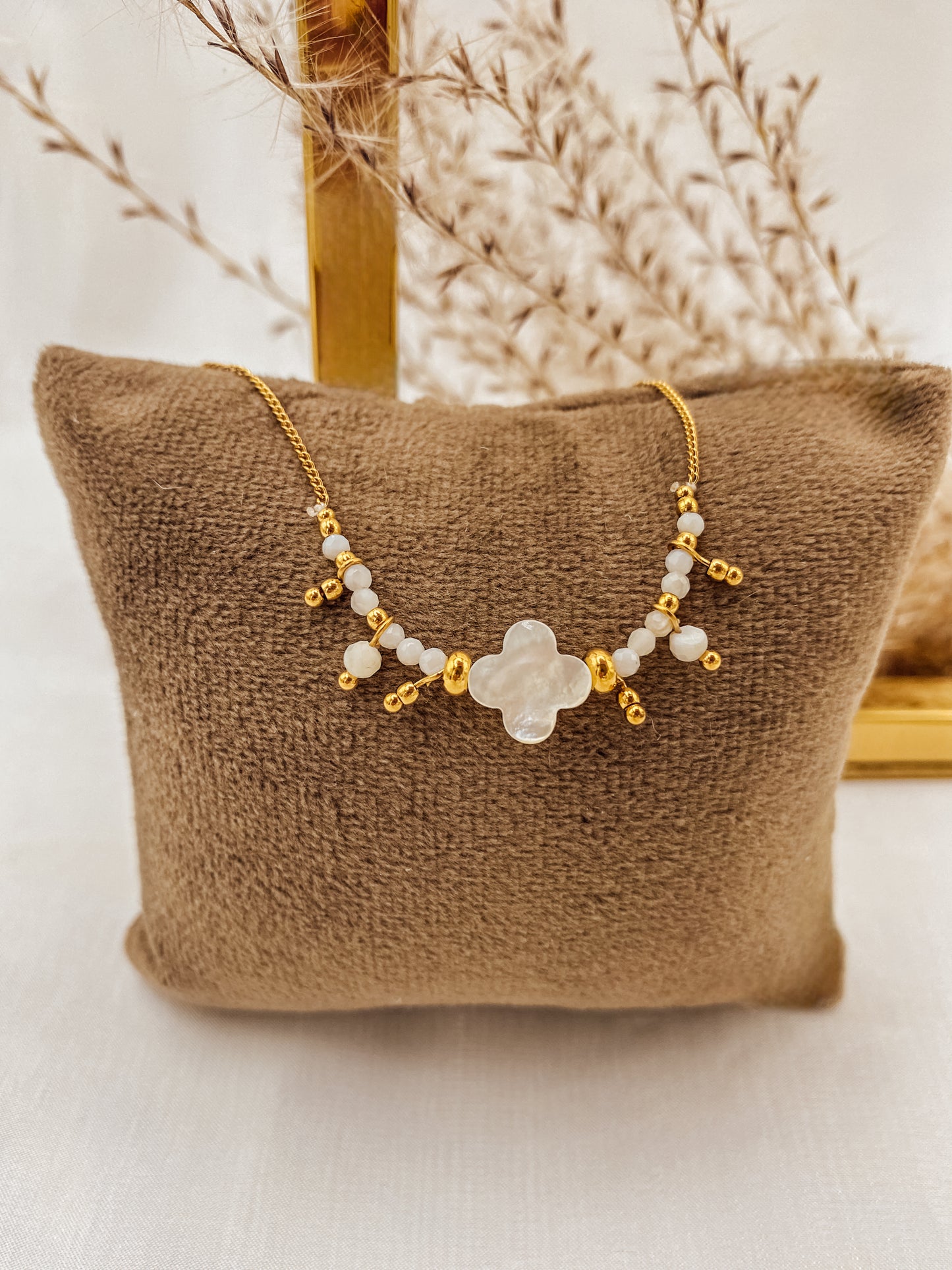 Armband Glorista