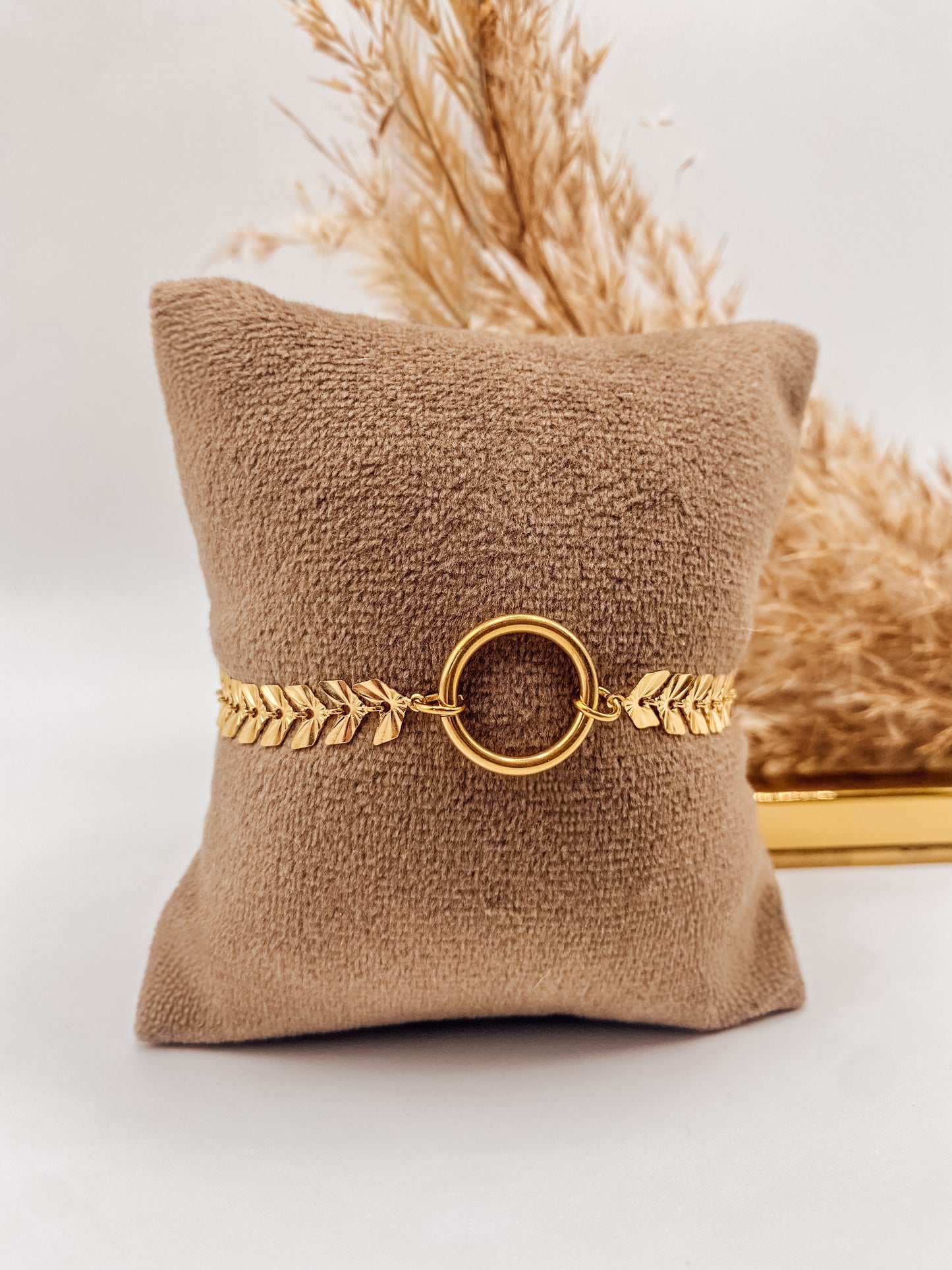 Armband Liora