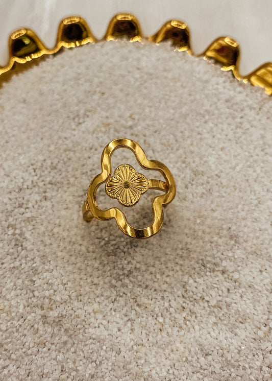 Ring Claire