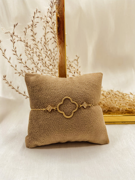 Armband Clea