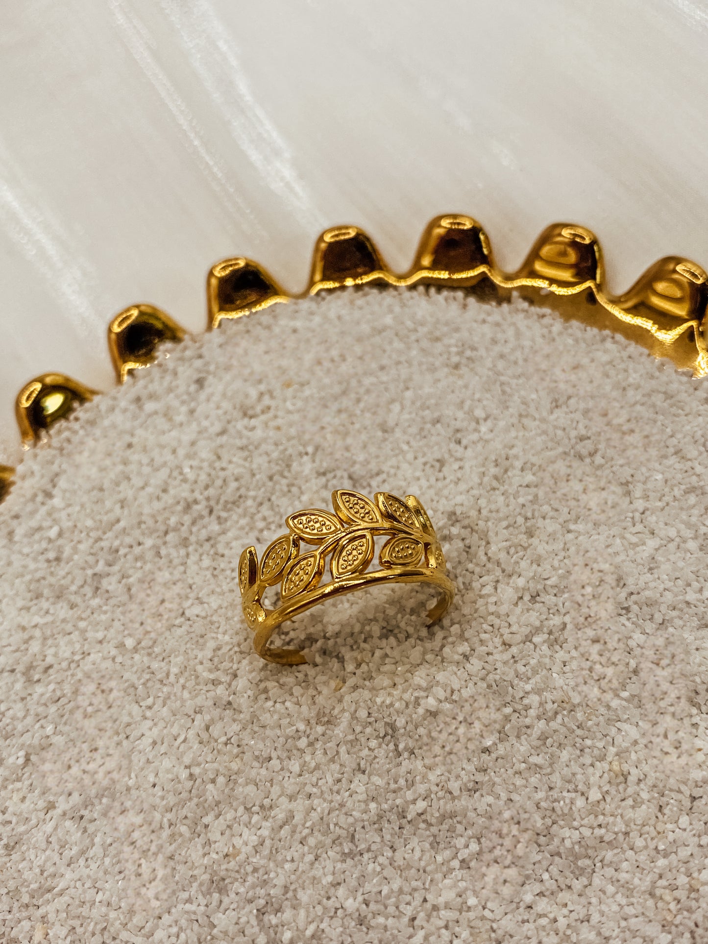 Ring Lolita