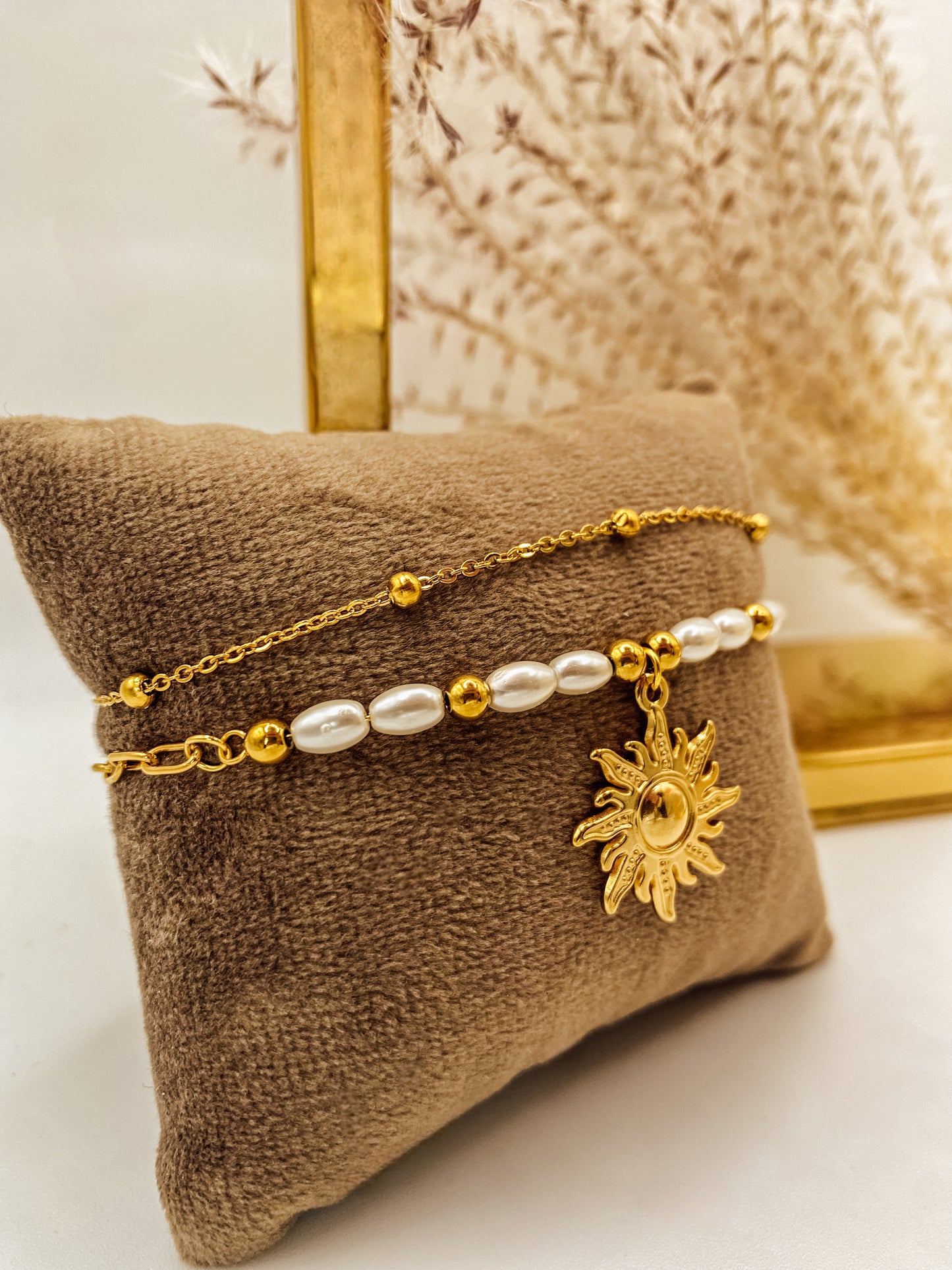 Armband Armonia