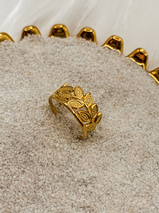 Ring Lolita